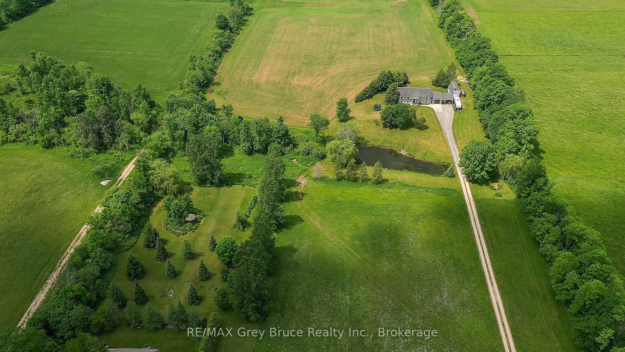 397810 Concession Rd 10 Property Photo 2