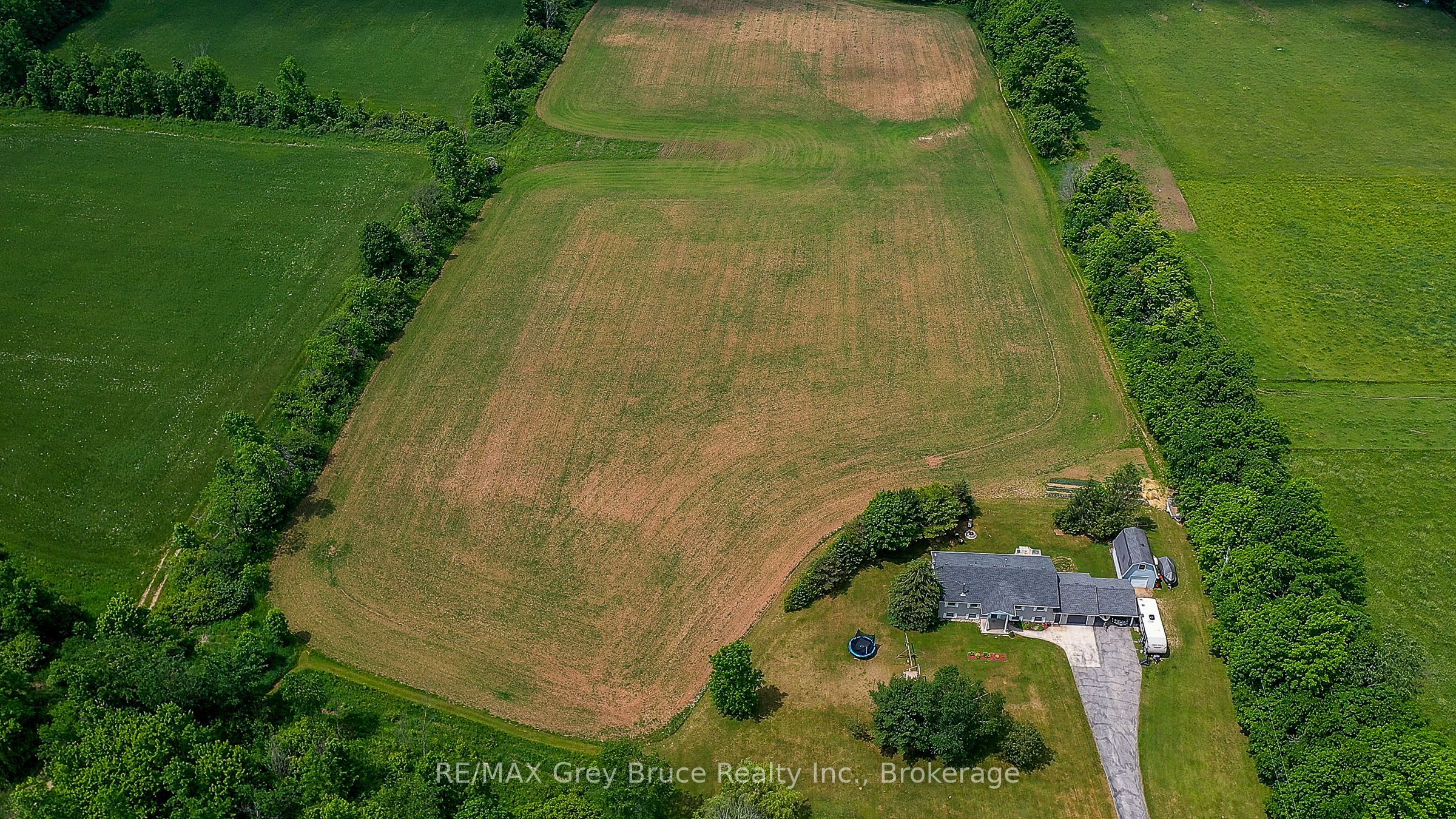 397810 Concession Rd 10 Property Photo 3