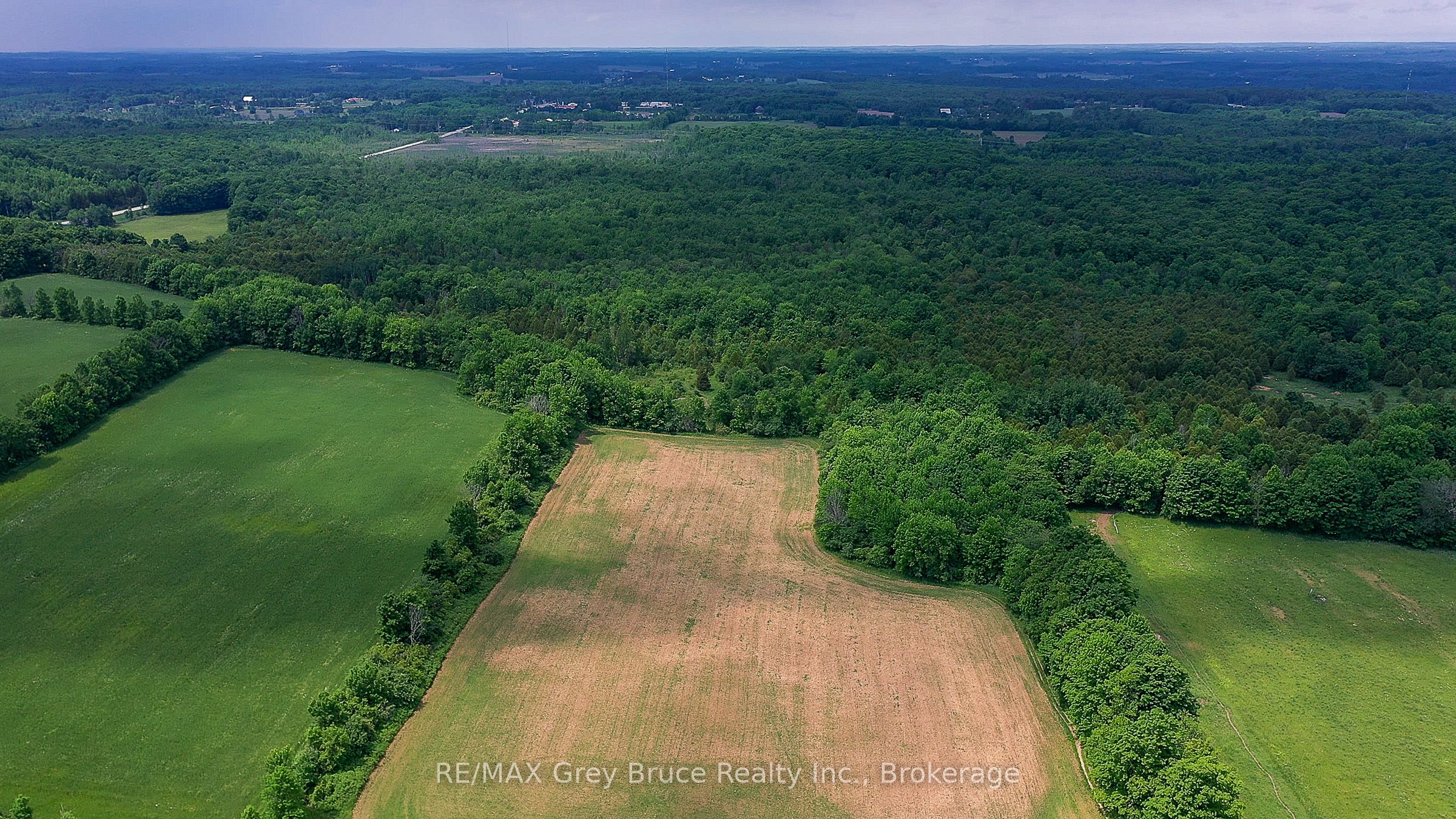 397810 Concession Rd 10 Property Photo 4