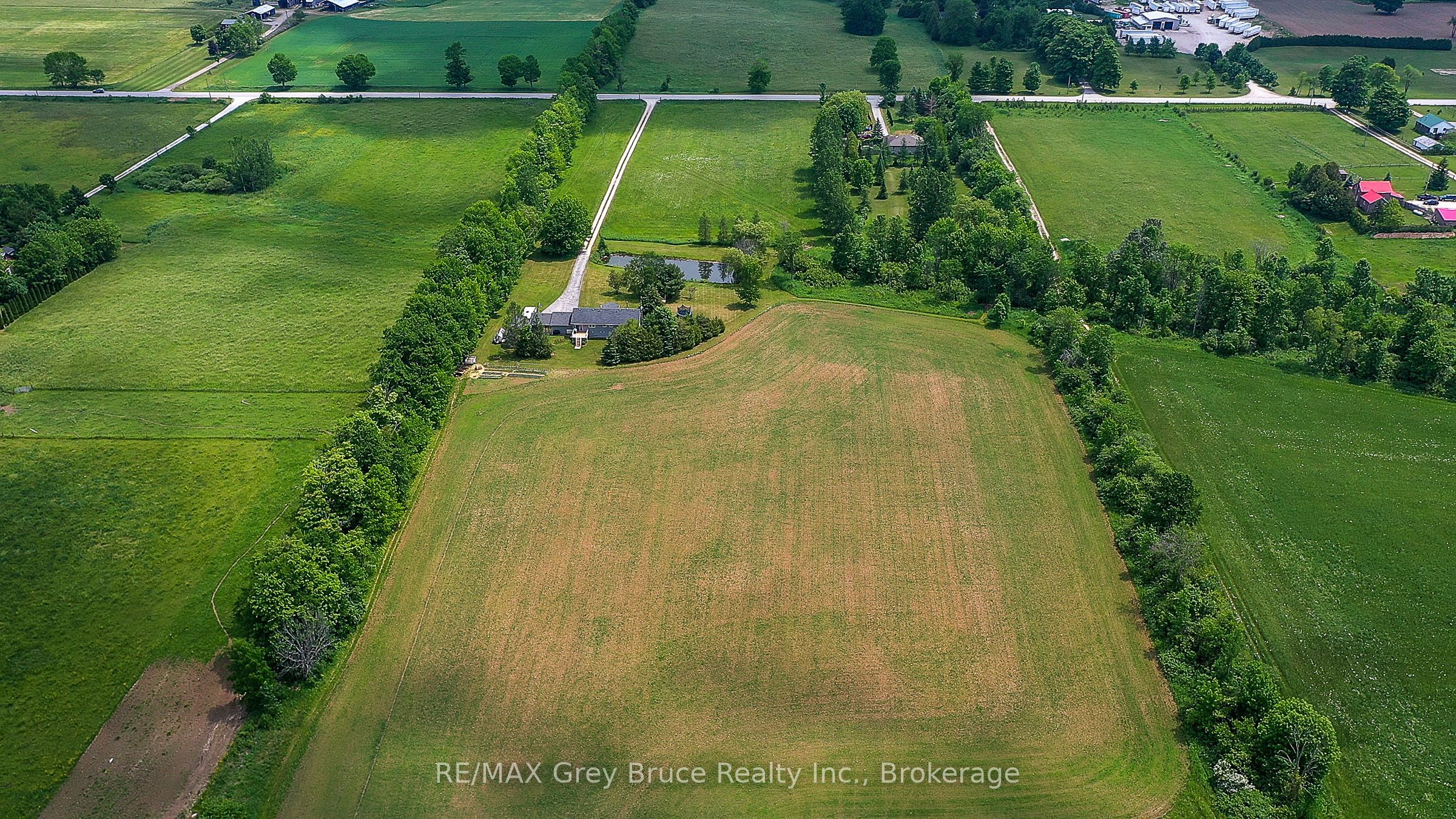 397810 Concession Rd 10 Property Photo 5