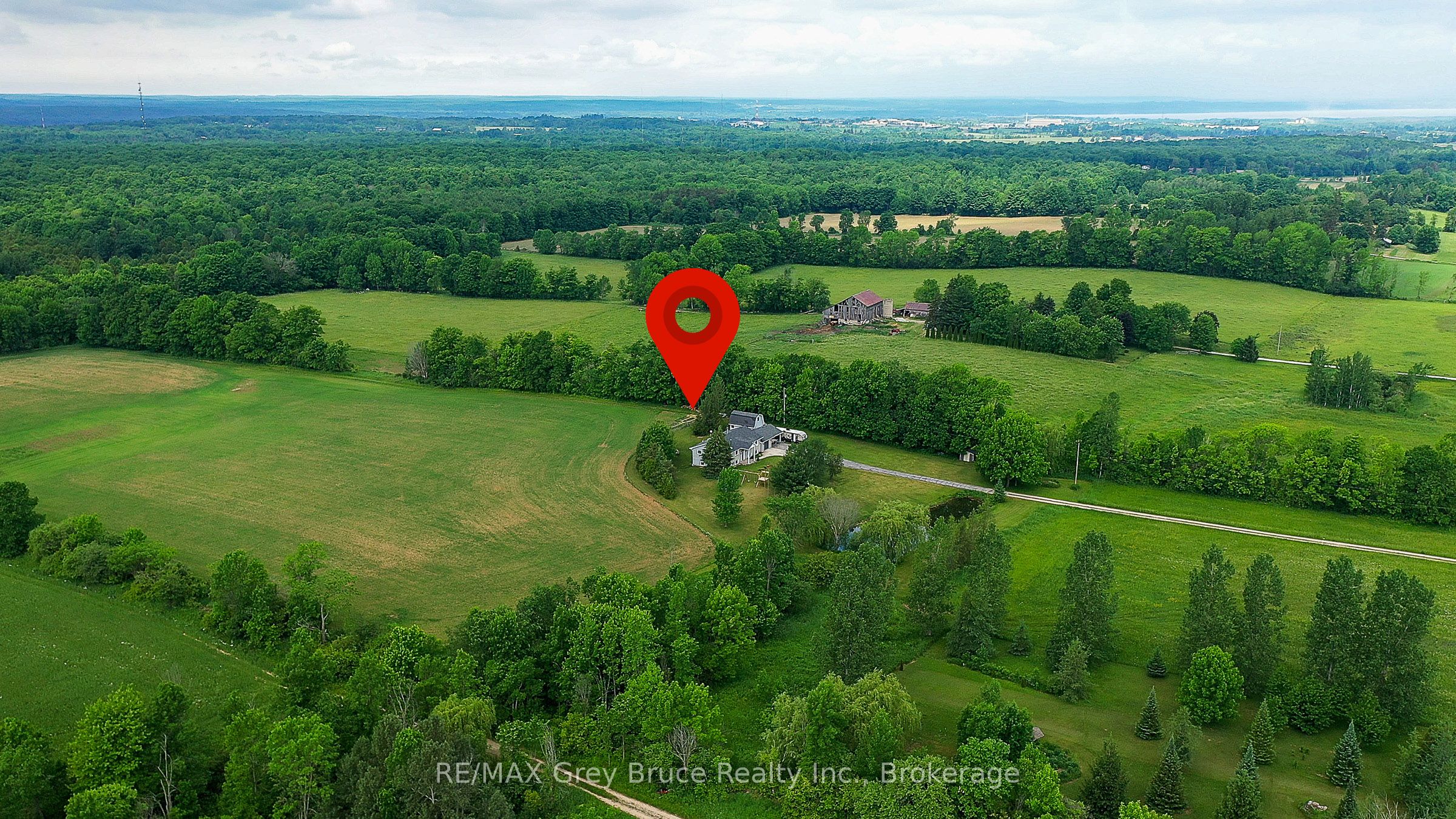 397810 Concession Rd 10 Property Photo 6