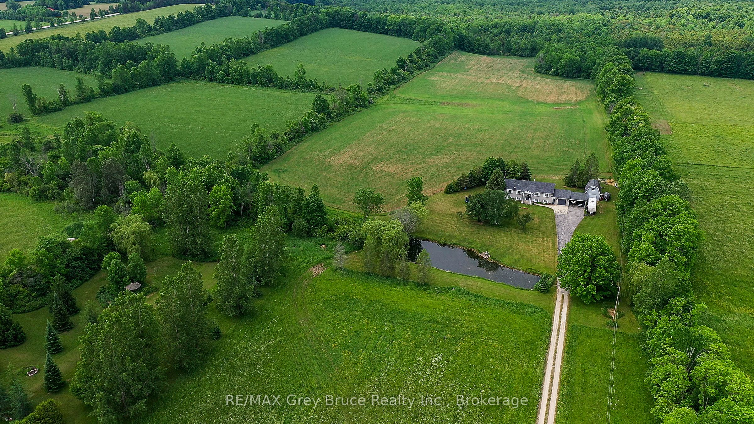 397810 Concession Rd 10 Property Photo 7