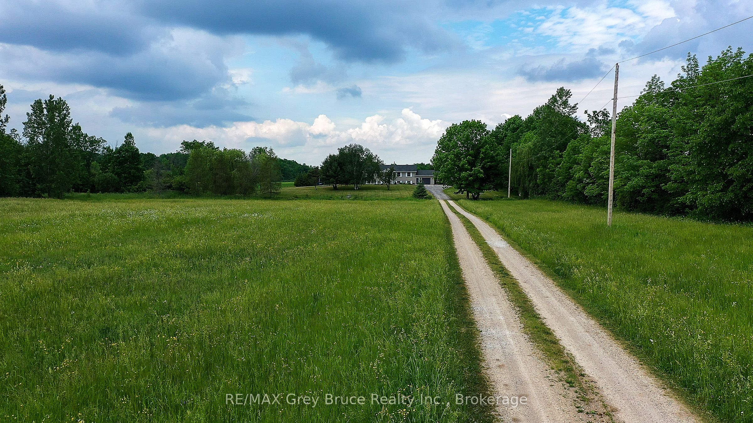 397810 Concession Rd 10 Property Photo 8