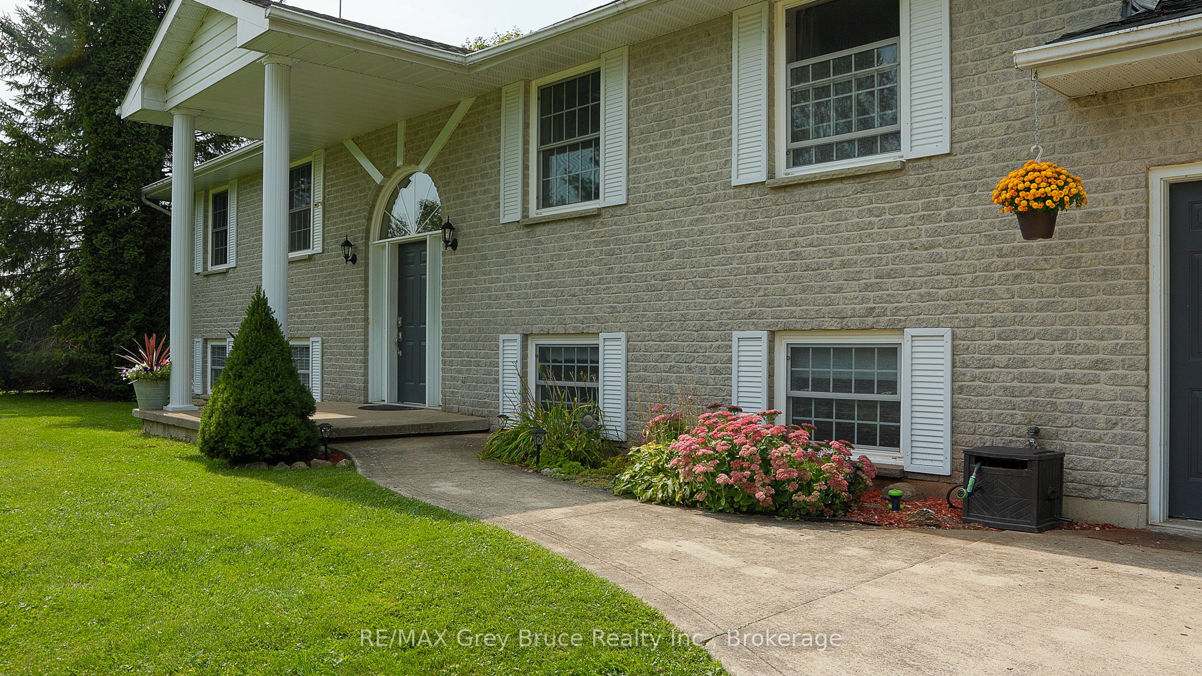 397810 Concession Rd 10 Property Photo 14
