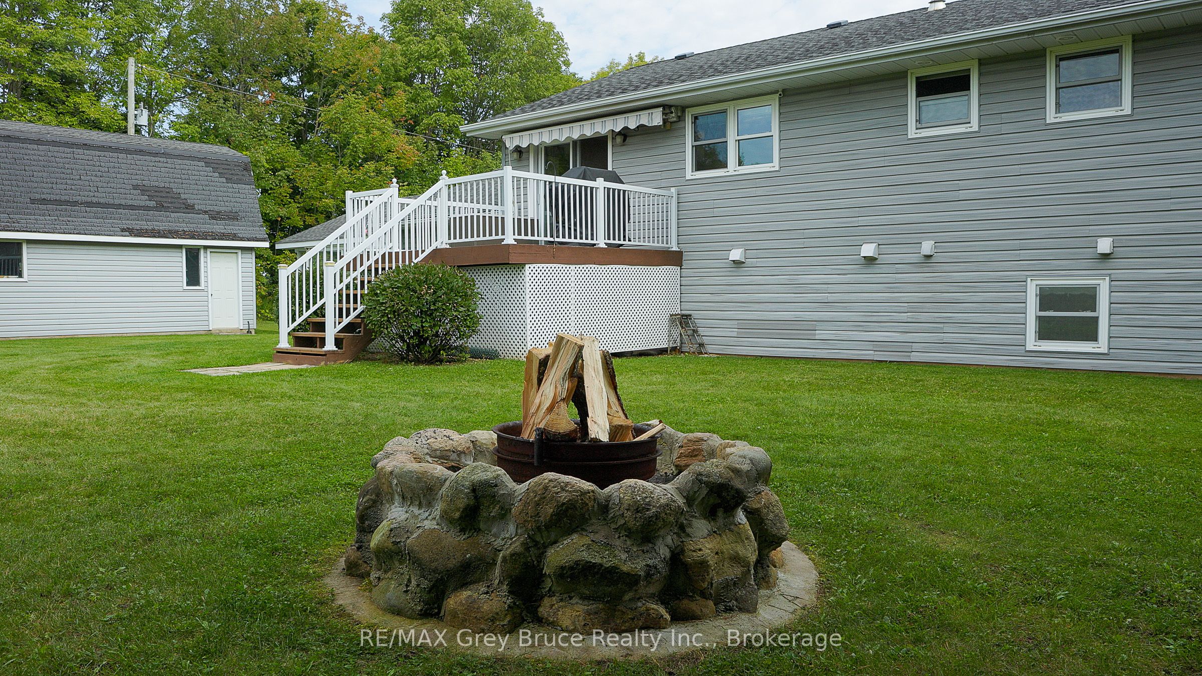 397810 Concession Rd 10 Property Photo 15