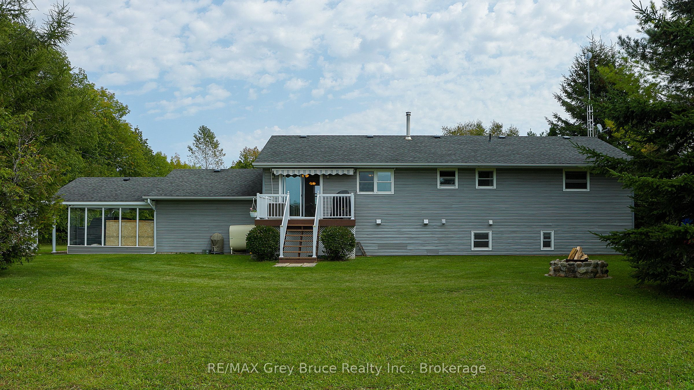 397810 Concession Rd 10 Property Photo 16