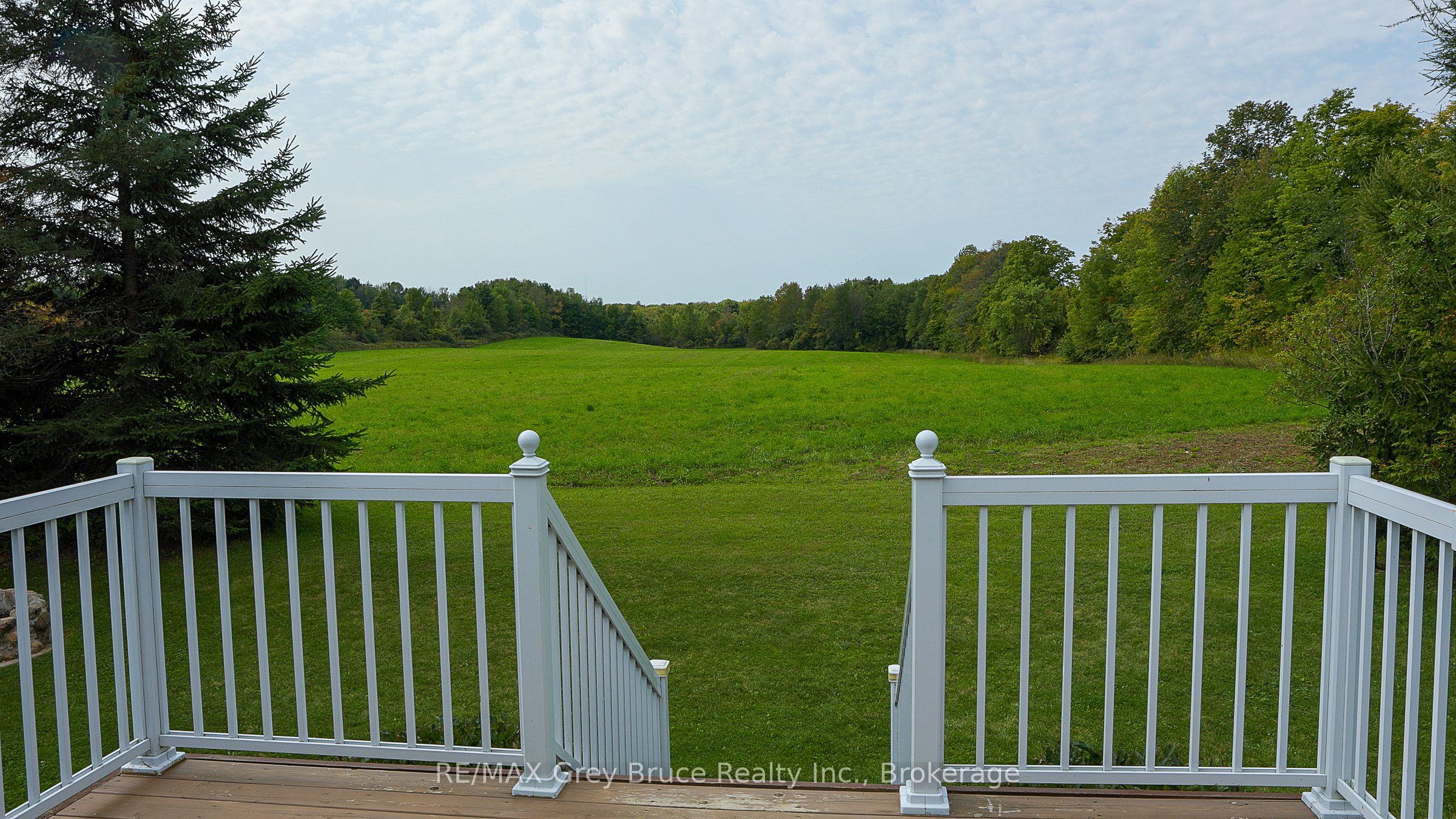 397810 Concession Rd 10 Property Photo 17