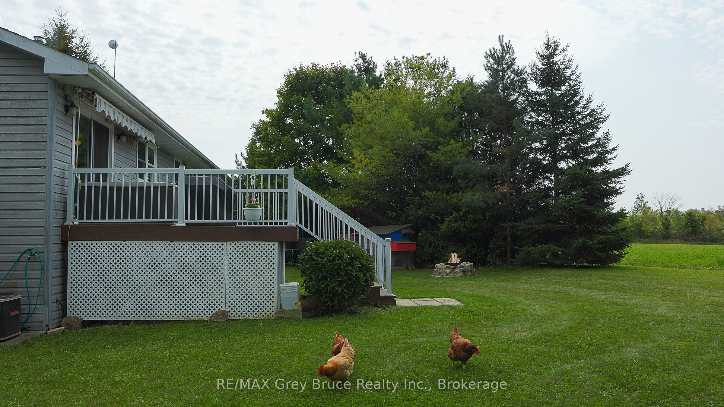 397810 Concession Rd 10 Property Photo 18