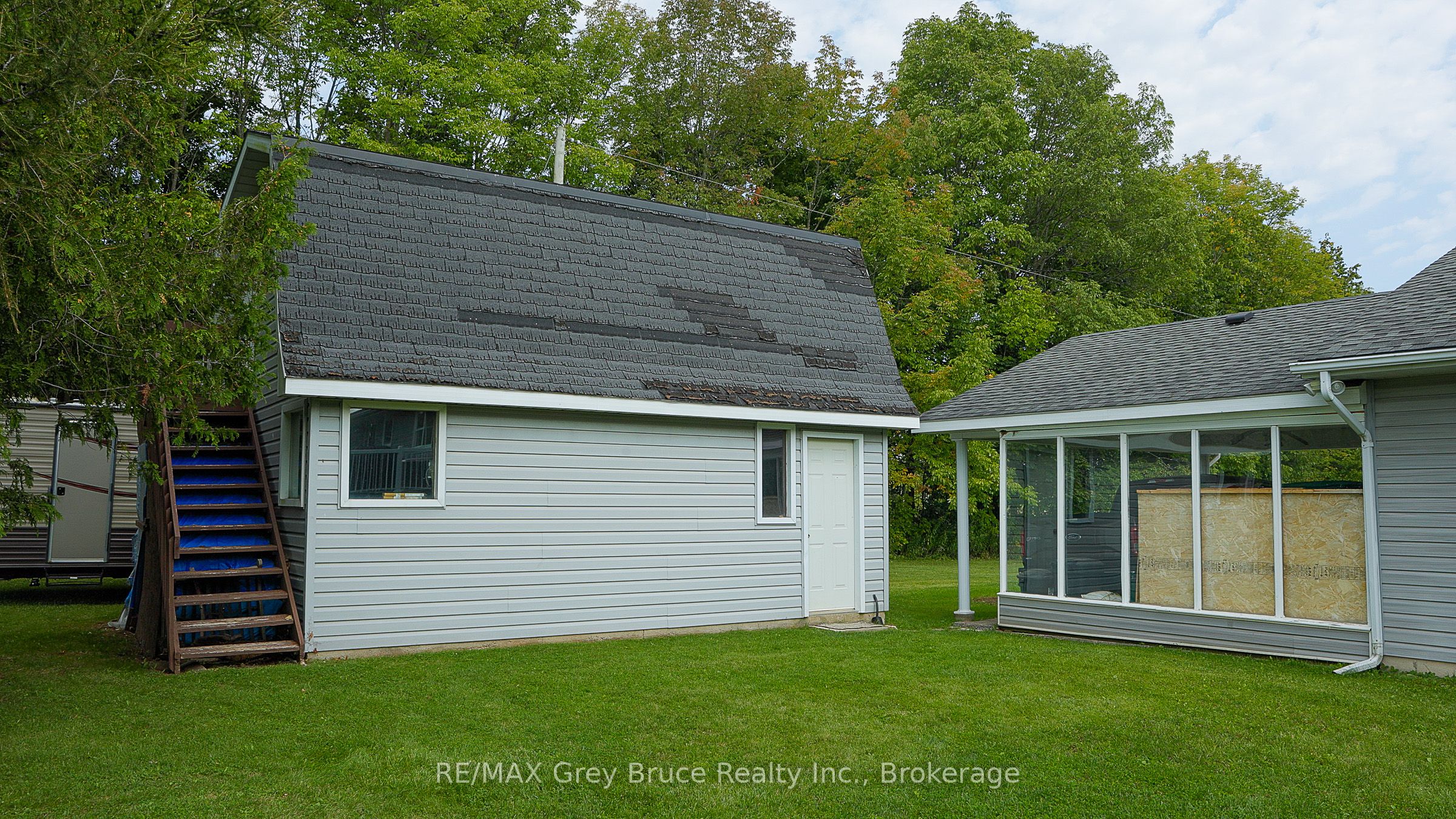 397810 Concession Rd 10 Property Photo 19