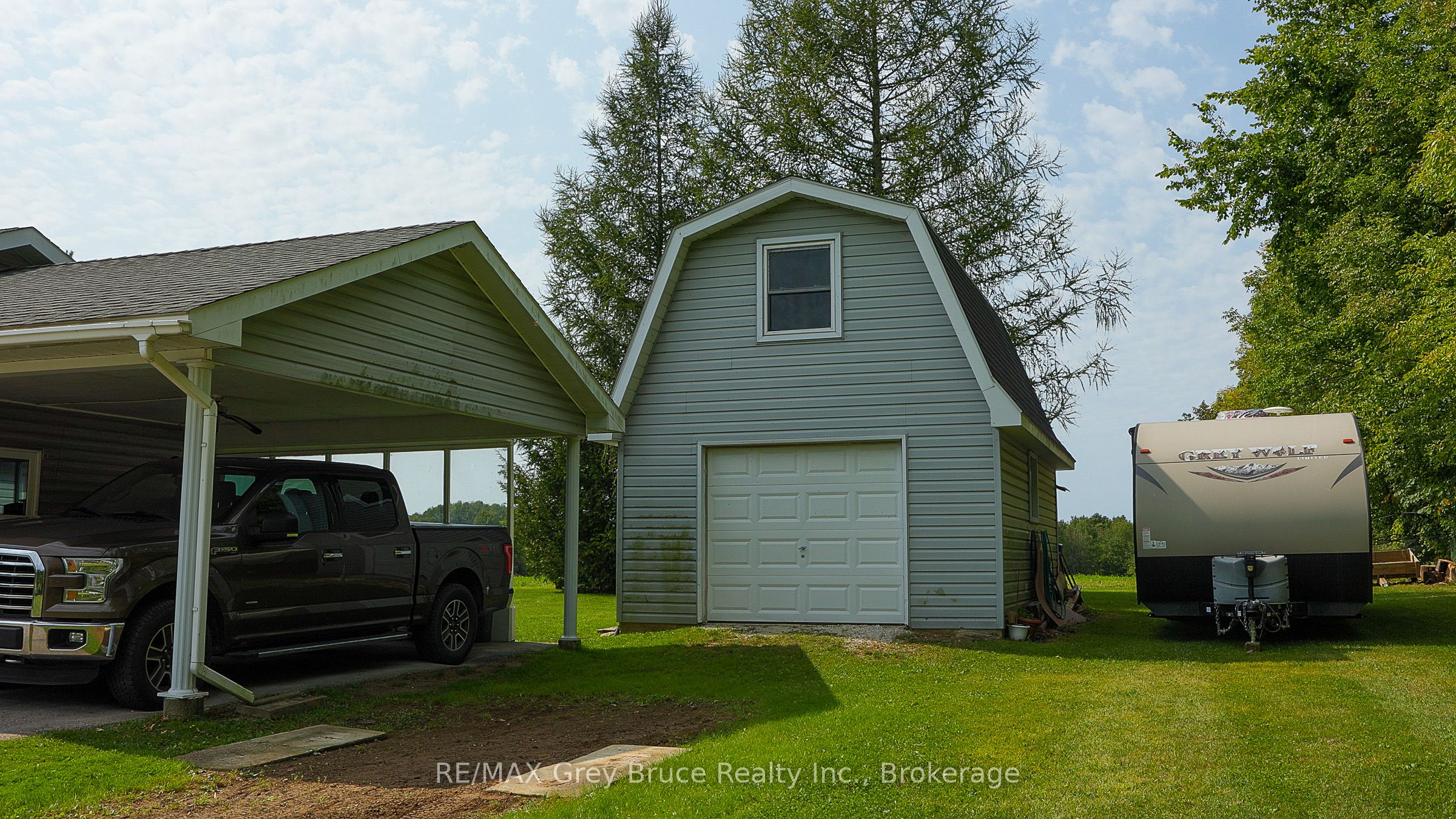 397810 Concession Rd 10 Property Photo 20