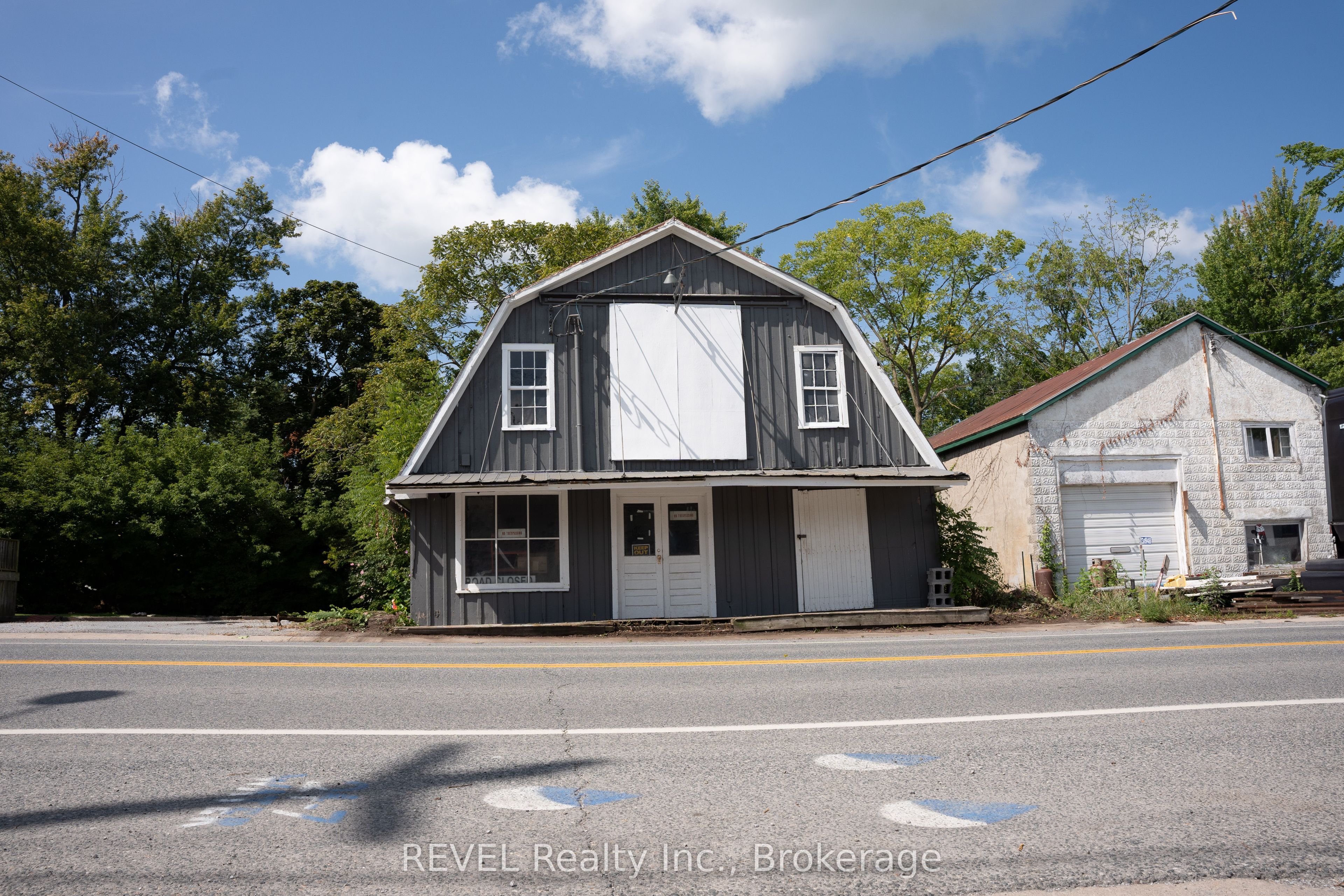 31948 Hwy 3 Property Photo 1