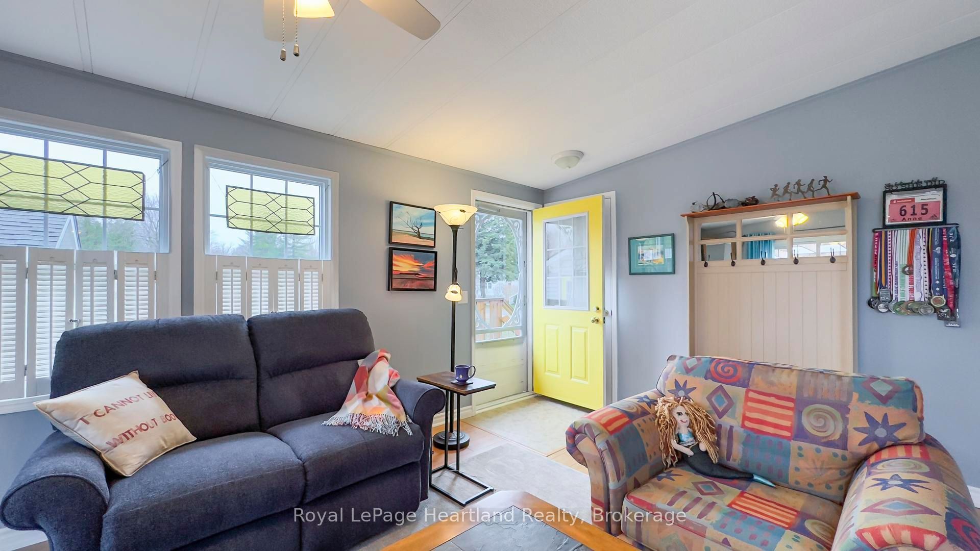 52 Algonquin Lane Property Photo 3