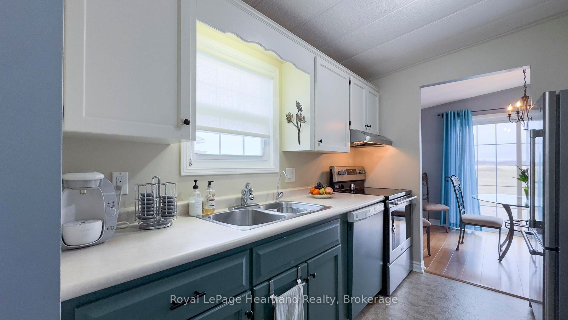 52 Algonquin Lane Property Photo 13