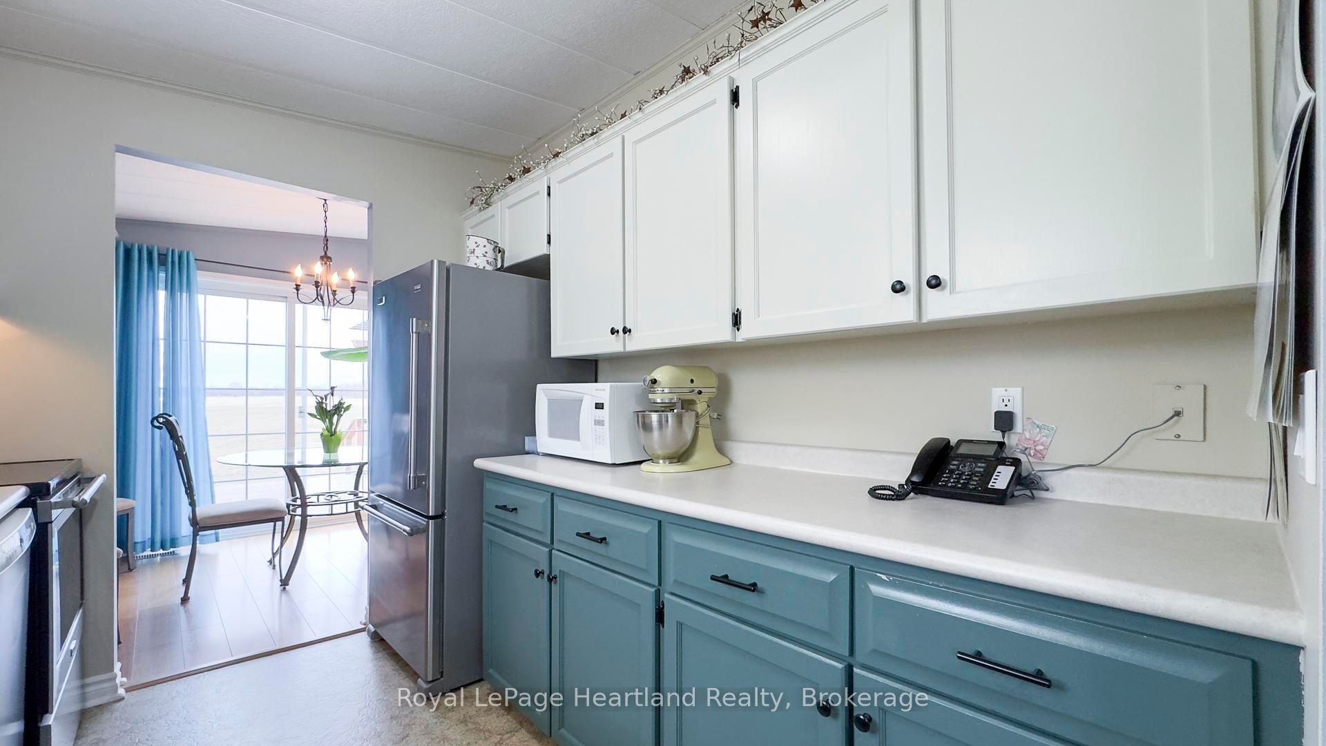 52 Algonquin Lane Property Photo 14