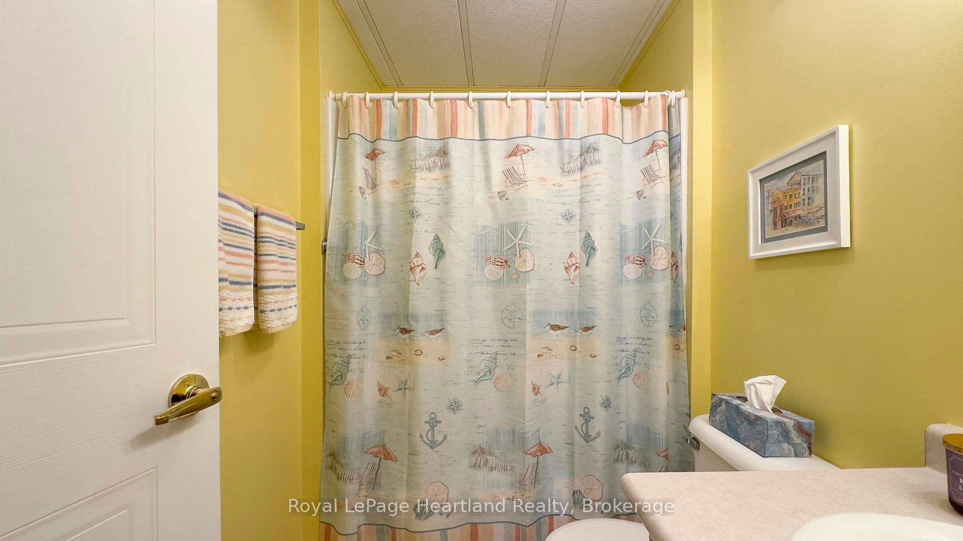 52 Algonquin Lane Property Photo 16