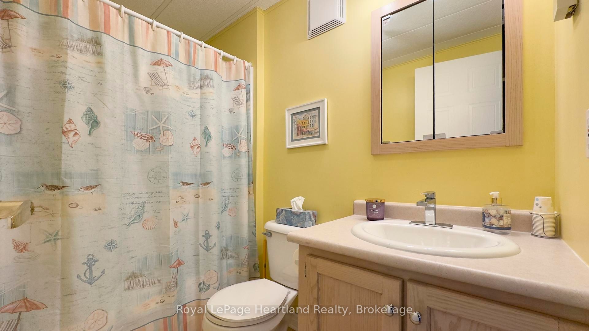 52 Algonquin Lane Property Photo 17