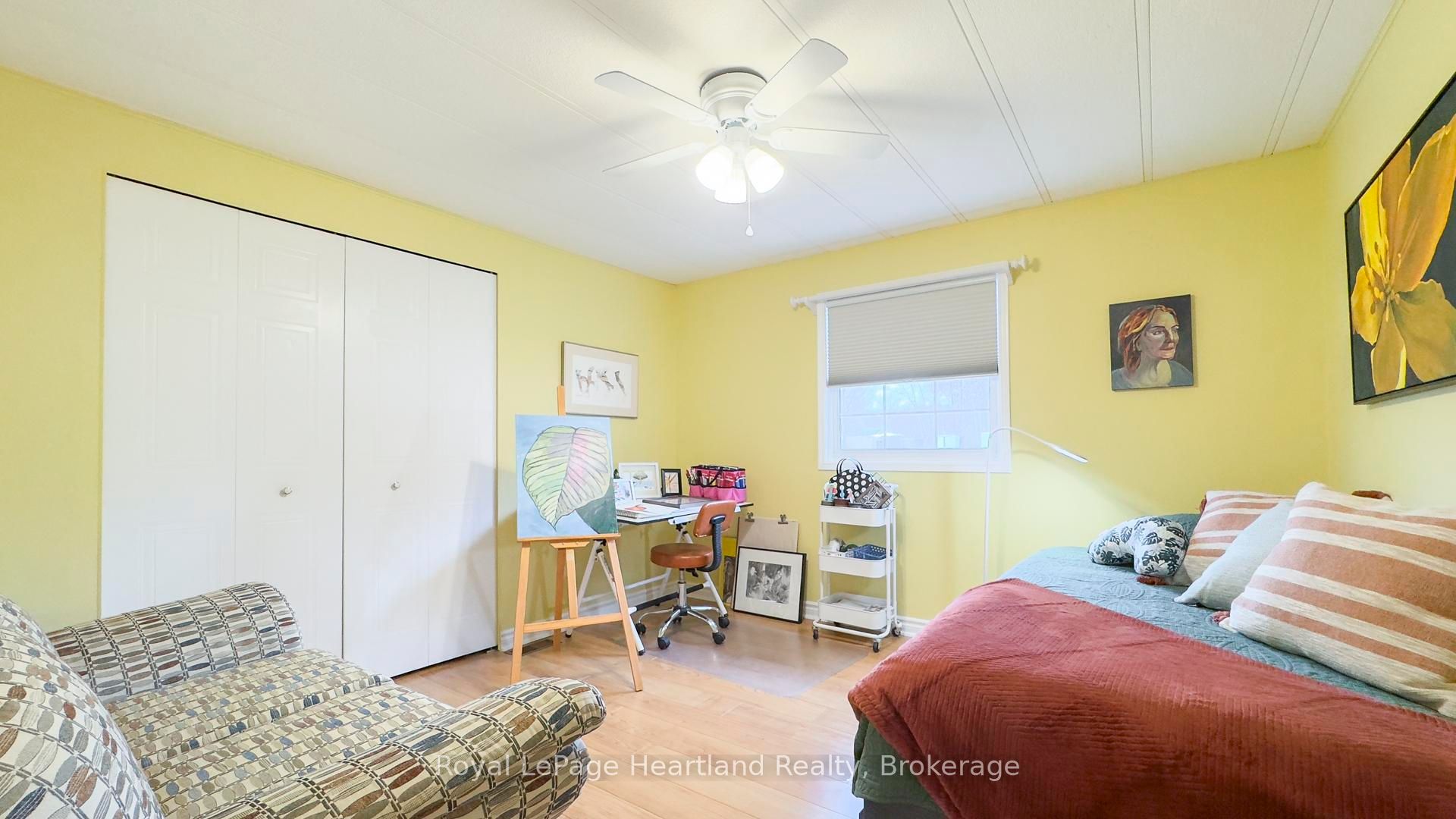 52 Algonquin Lane Property Photo 18