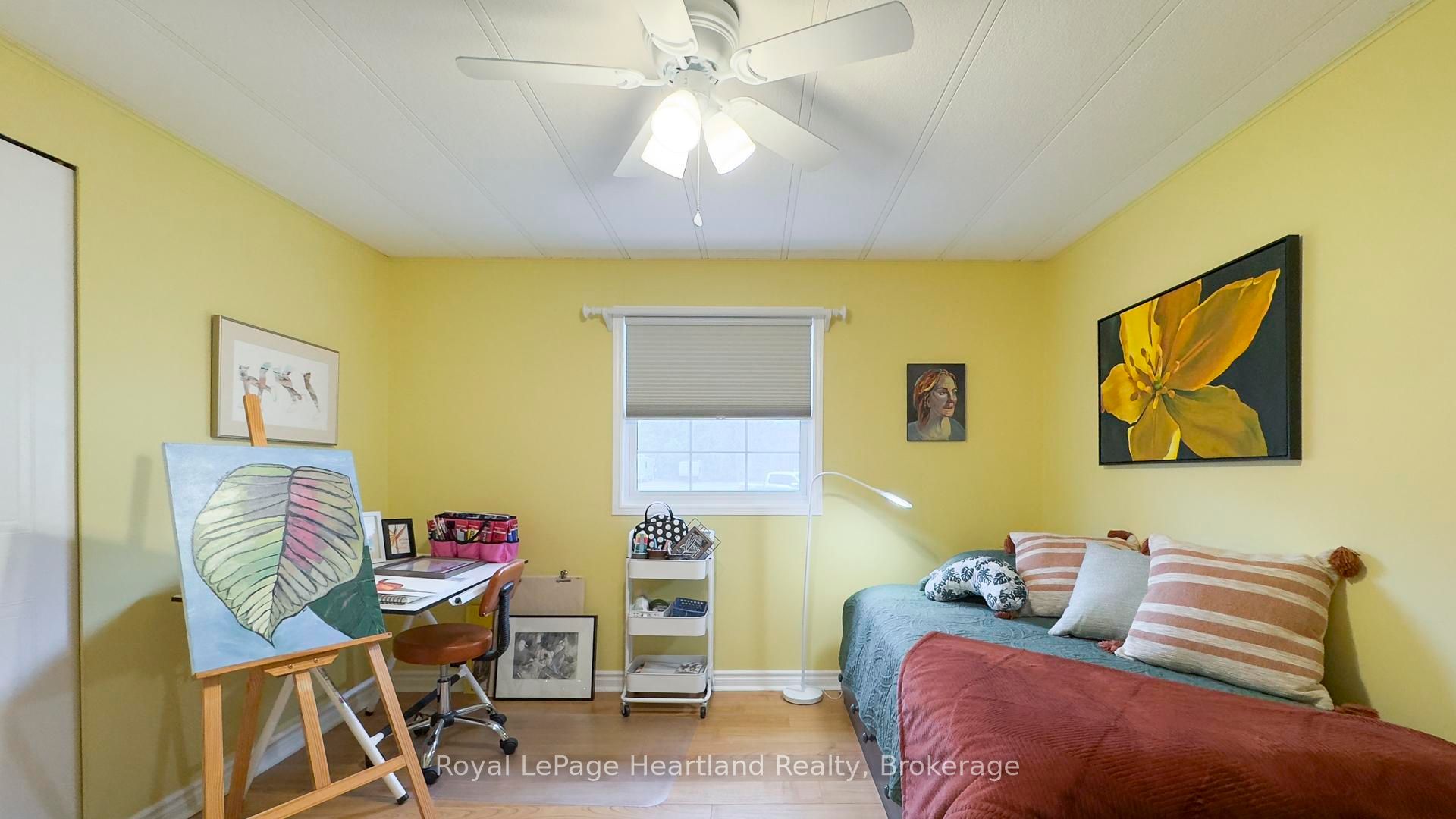 52 Algonquin Lane Property Photo 19