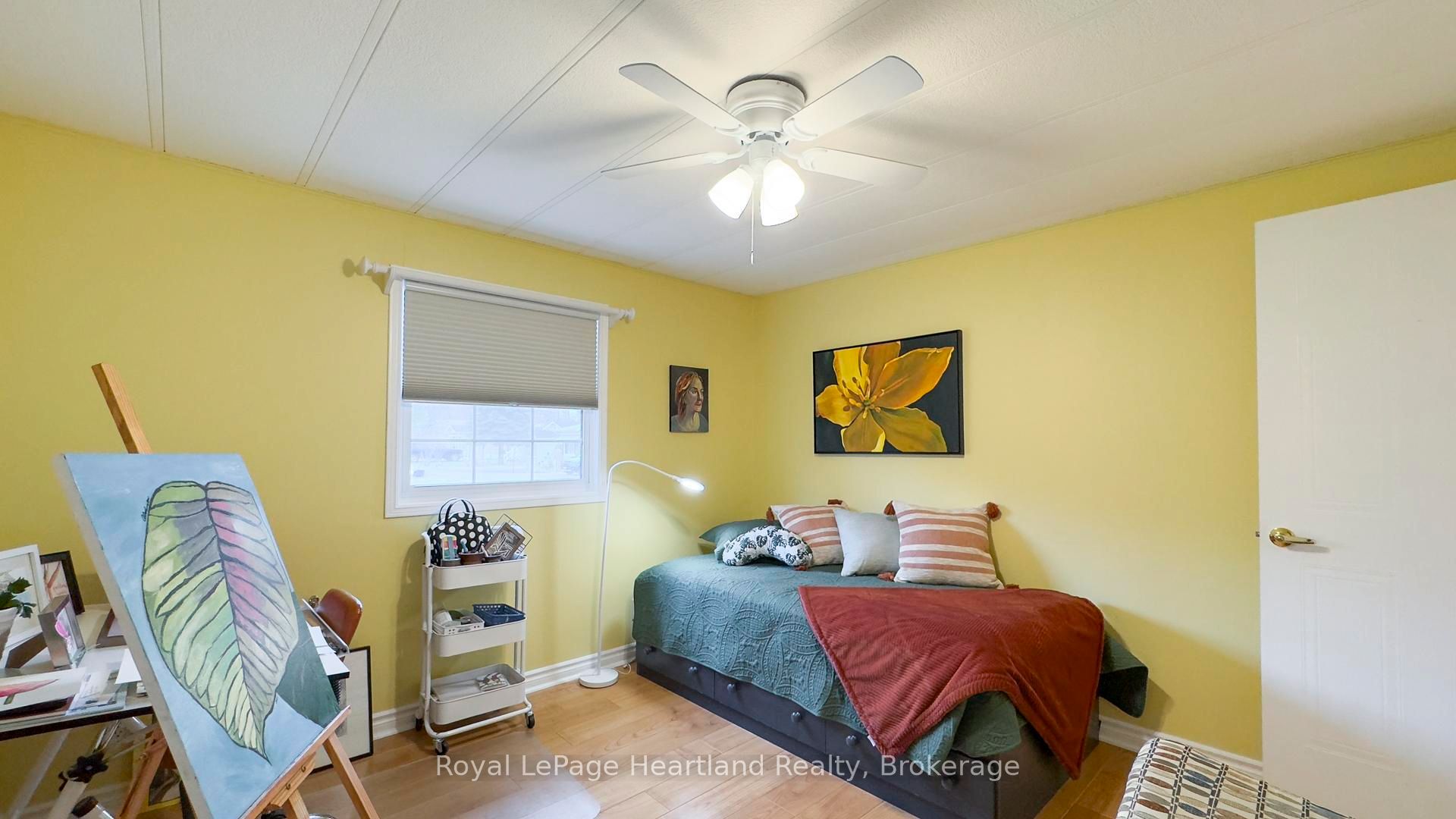 52 Algonquin Lane Property Photo 20