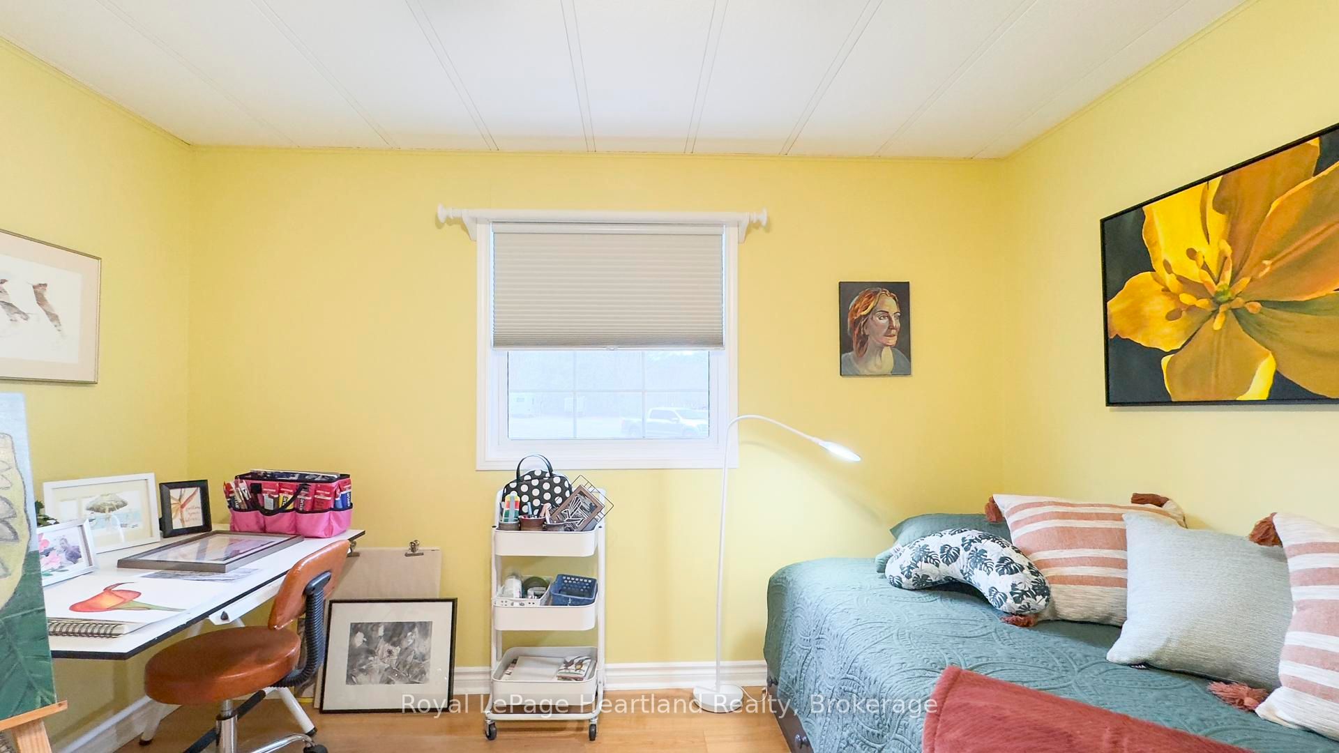 52 Algonquin Lane Property Photo 21