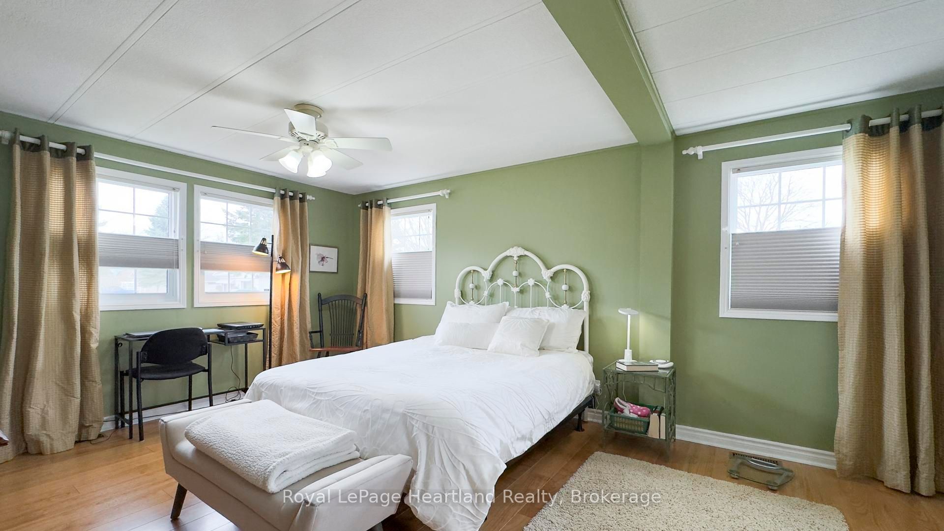 52 Algonquin Lane Property Photo 22