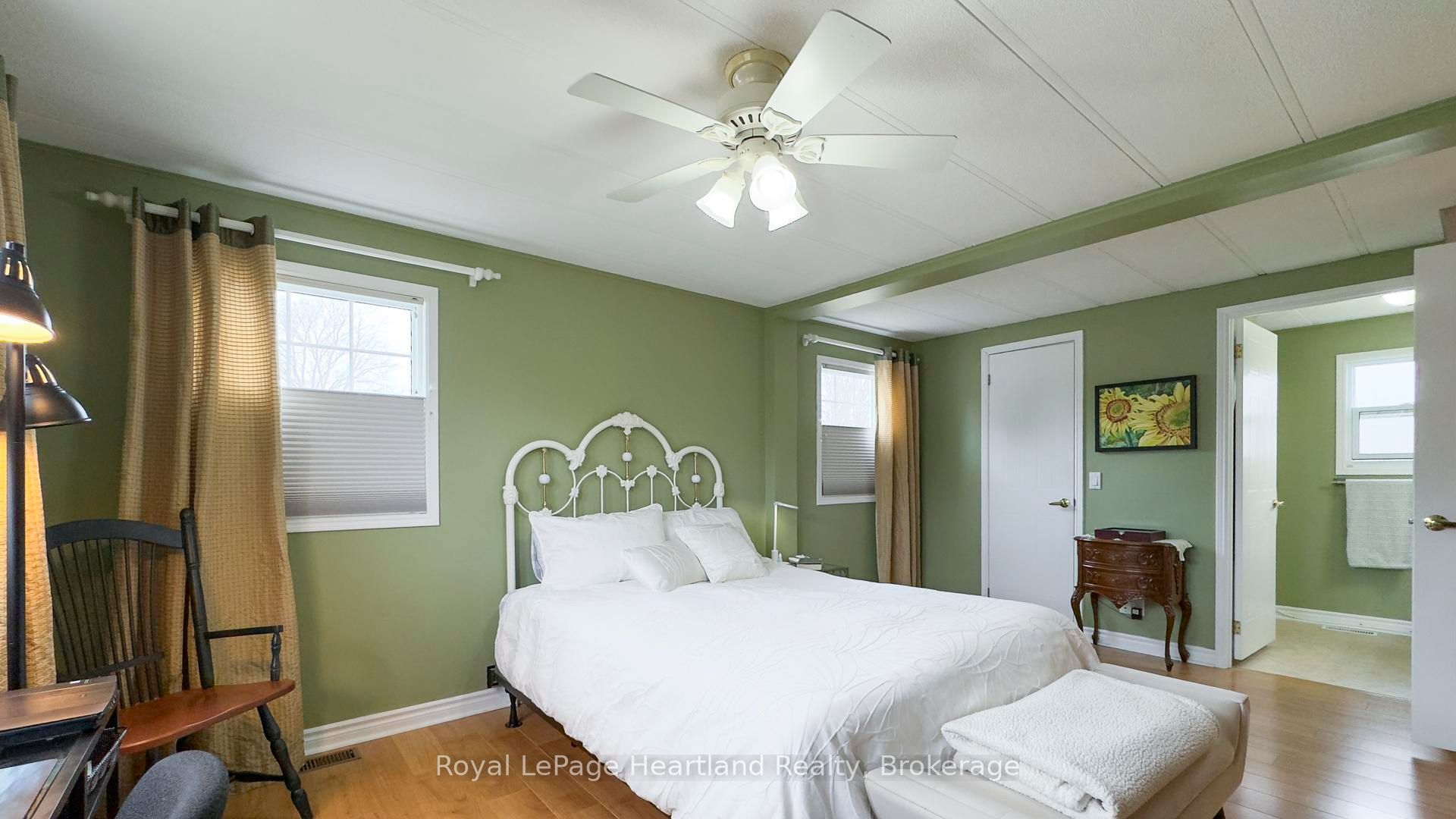 52 Algonquin Lane Property Photo 24