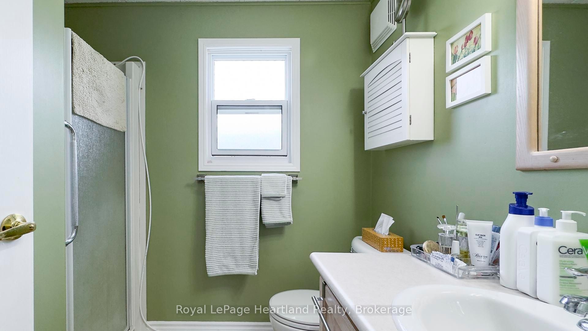 52 Algonquin Lane Property Photo 25