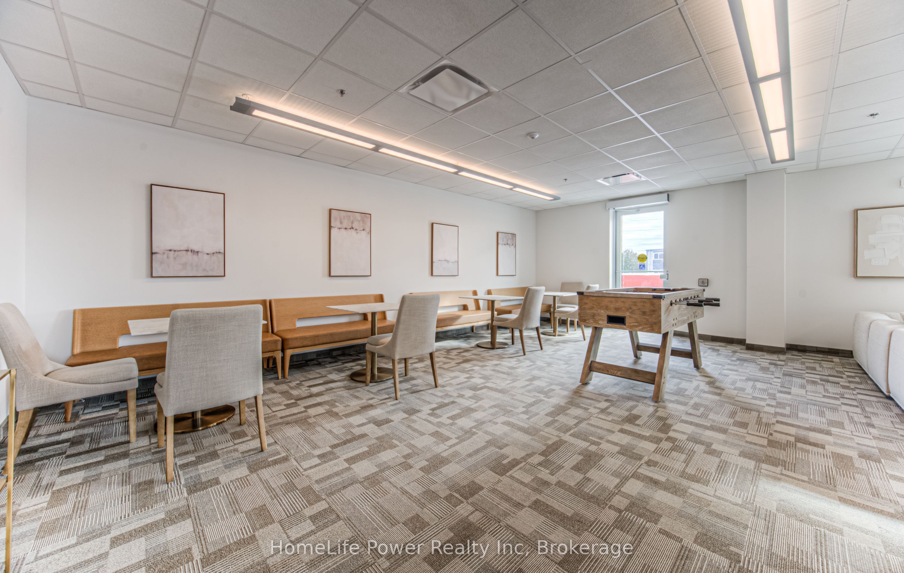 #414 - 301 Westmount Road Property Photo 34
