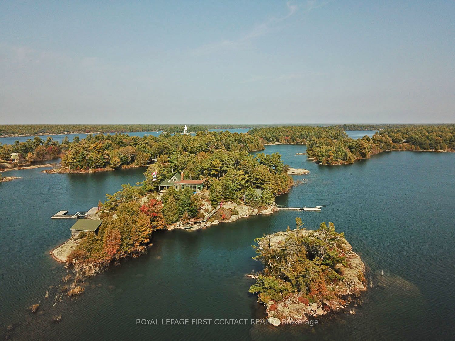 1 A249 Island N/a Property Photo 3