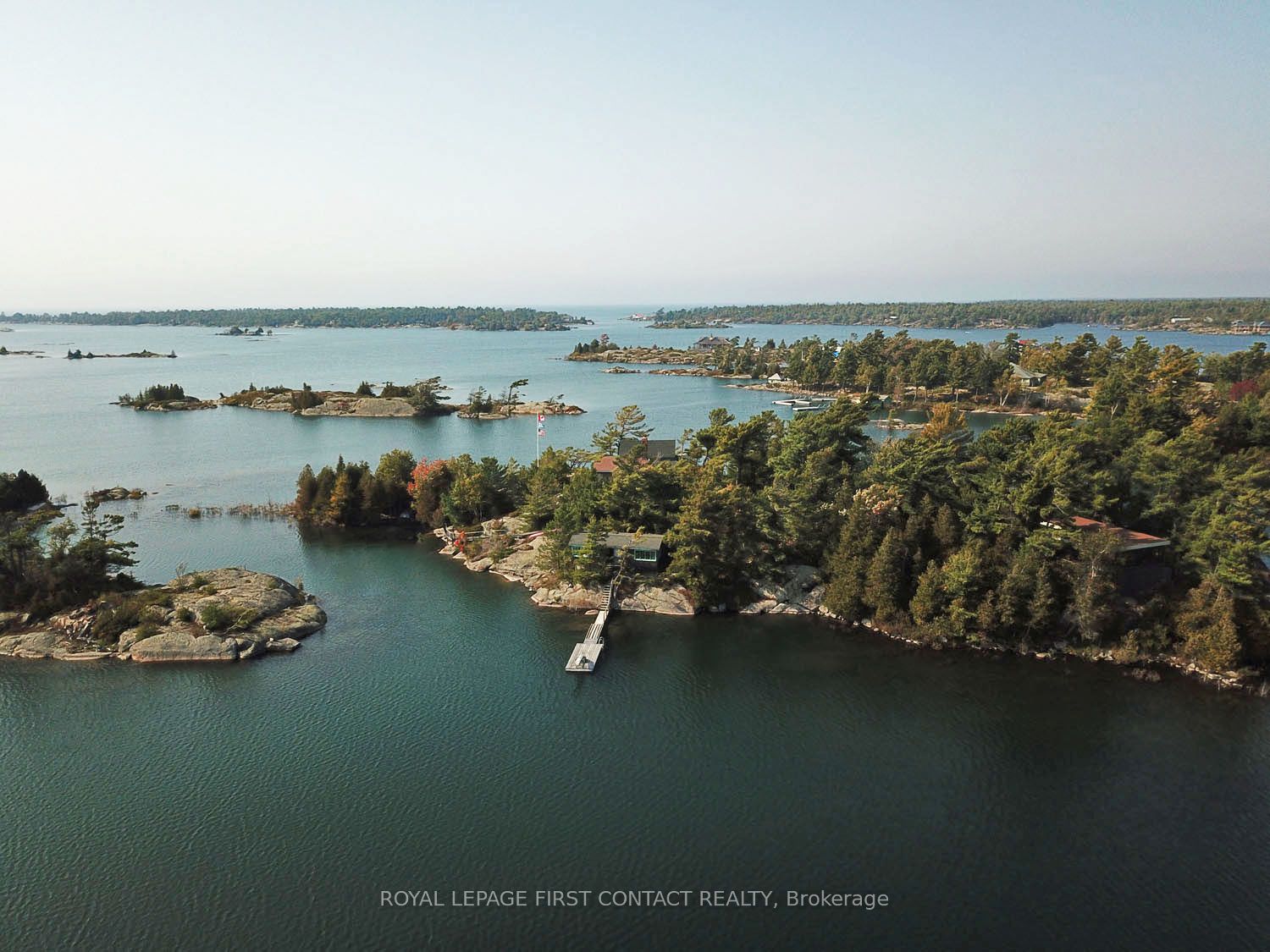 1 A249 Island N/a Property Photo 4