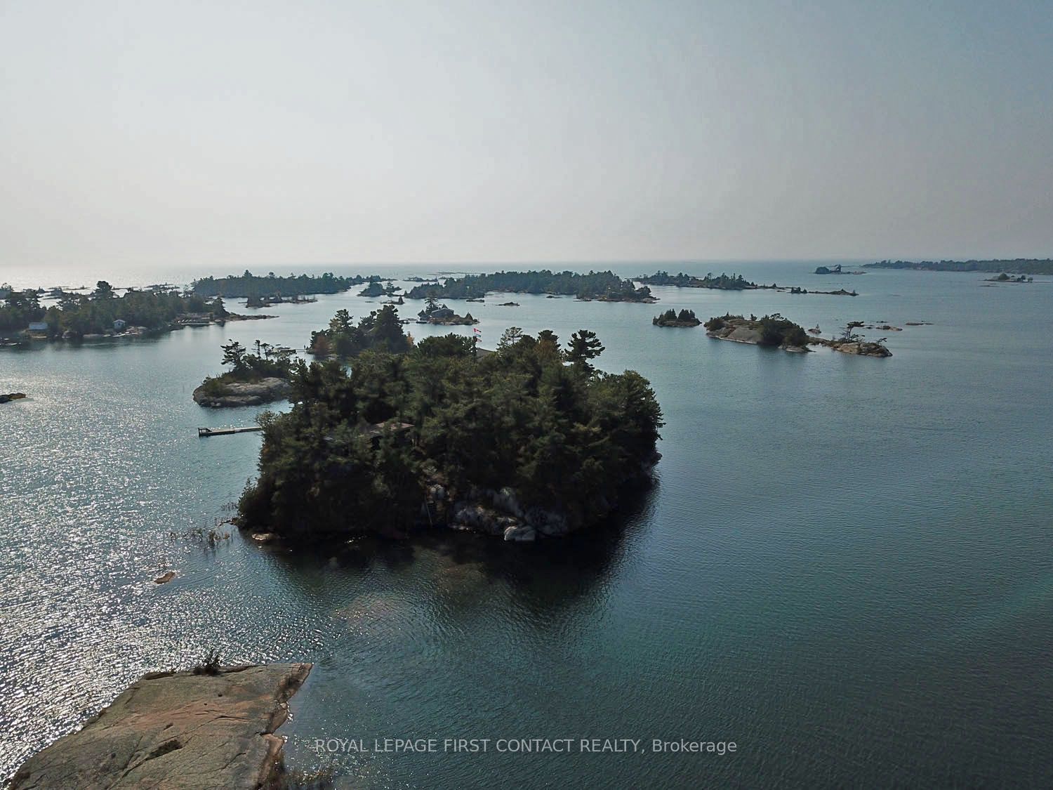 1 A249 Island N/a Property Photo 5