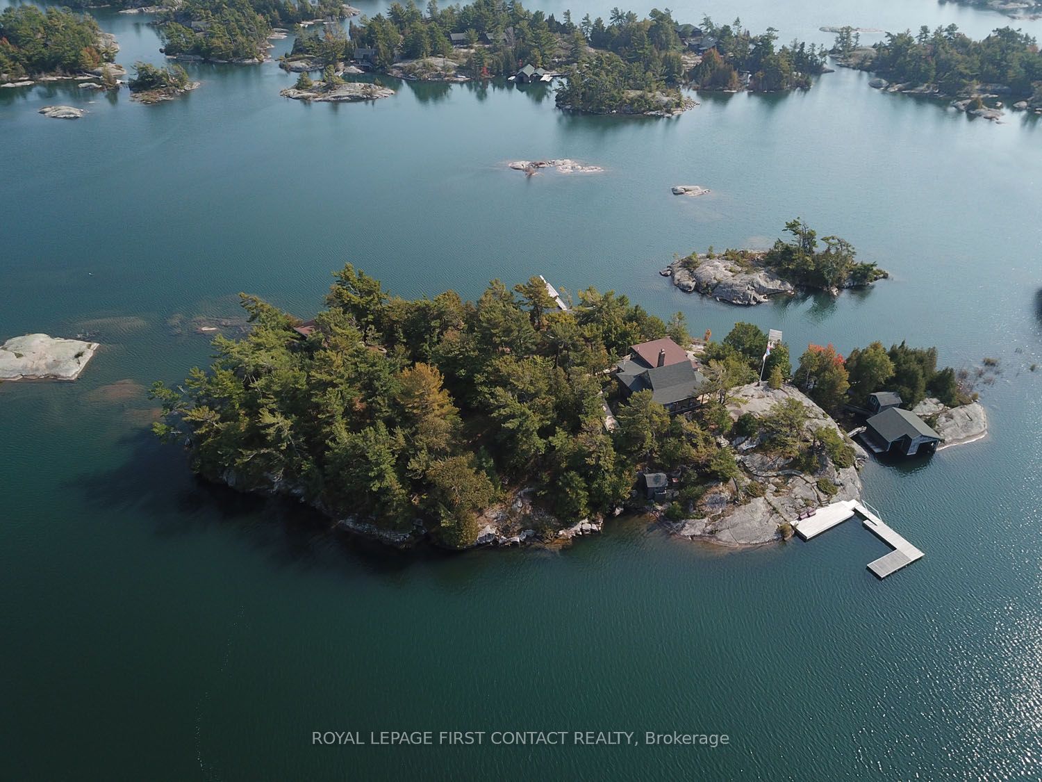 1 A249 Island N/a Property Photo 9