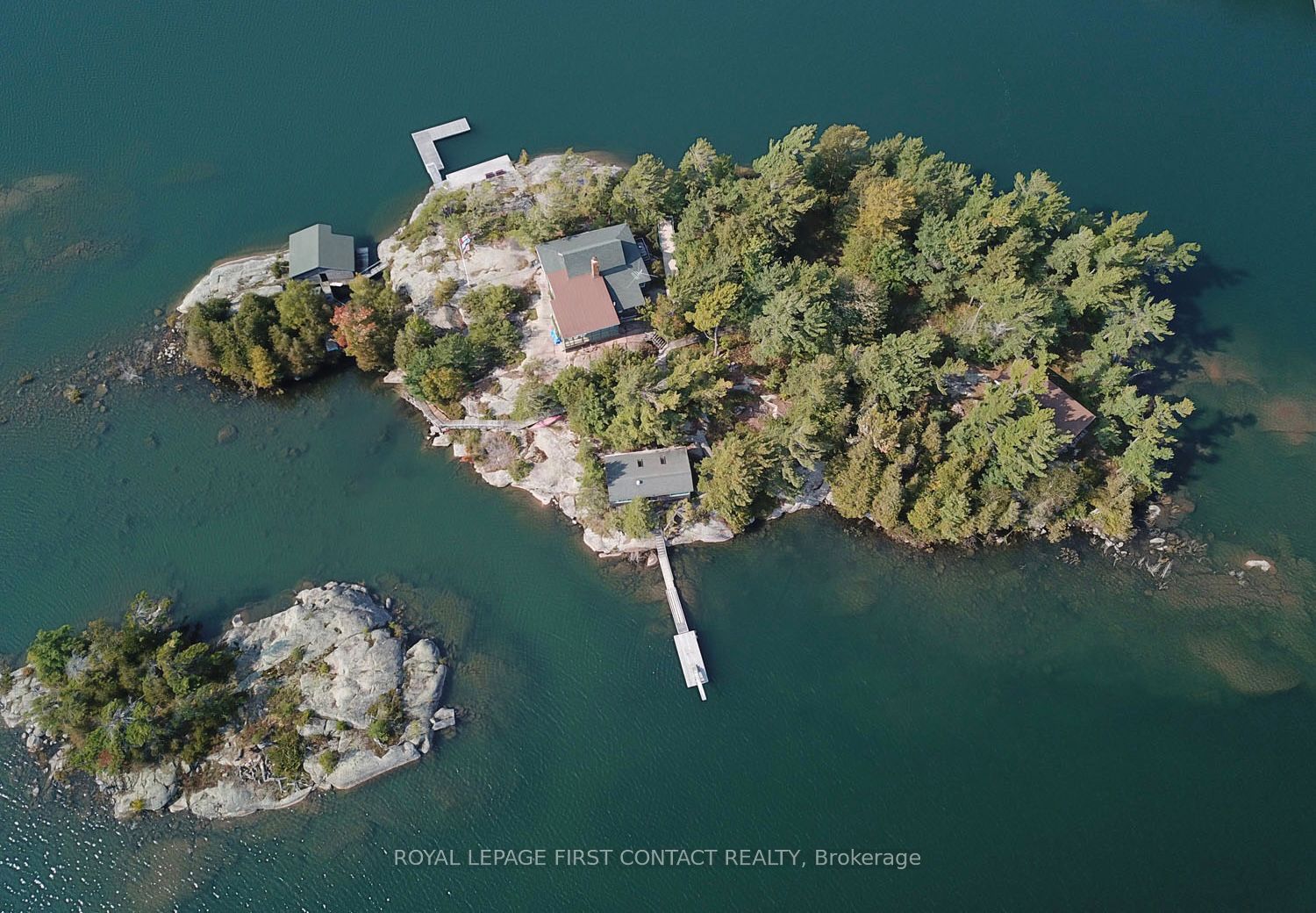 1 A249 Island N/a Property Photo 10