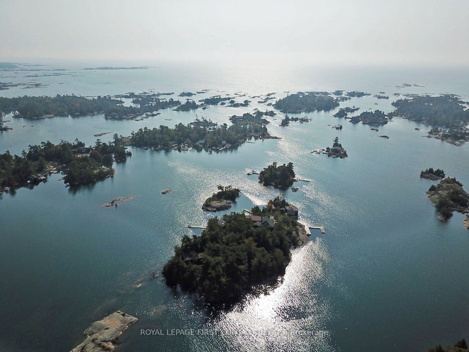 1 A249 Island N/a Property Photo 11