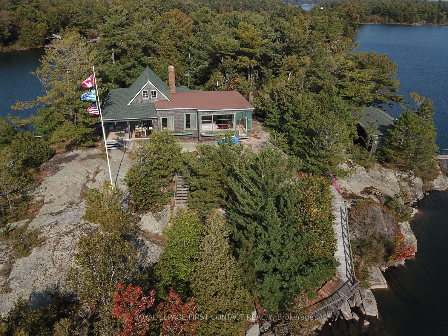 1 A249 Island N/a Property Photo 13