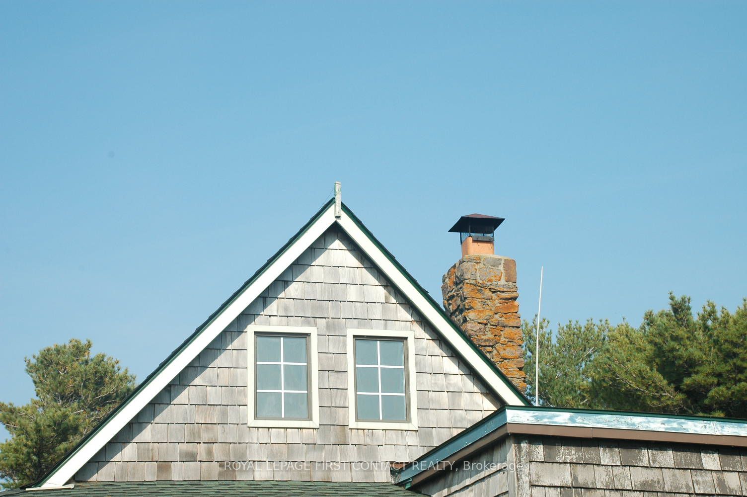 1 A249 Island N/a Property Photo 14