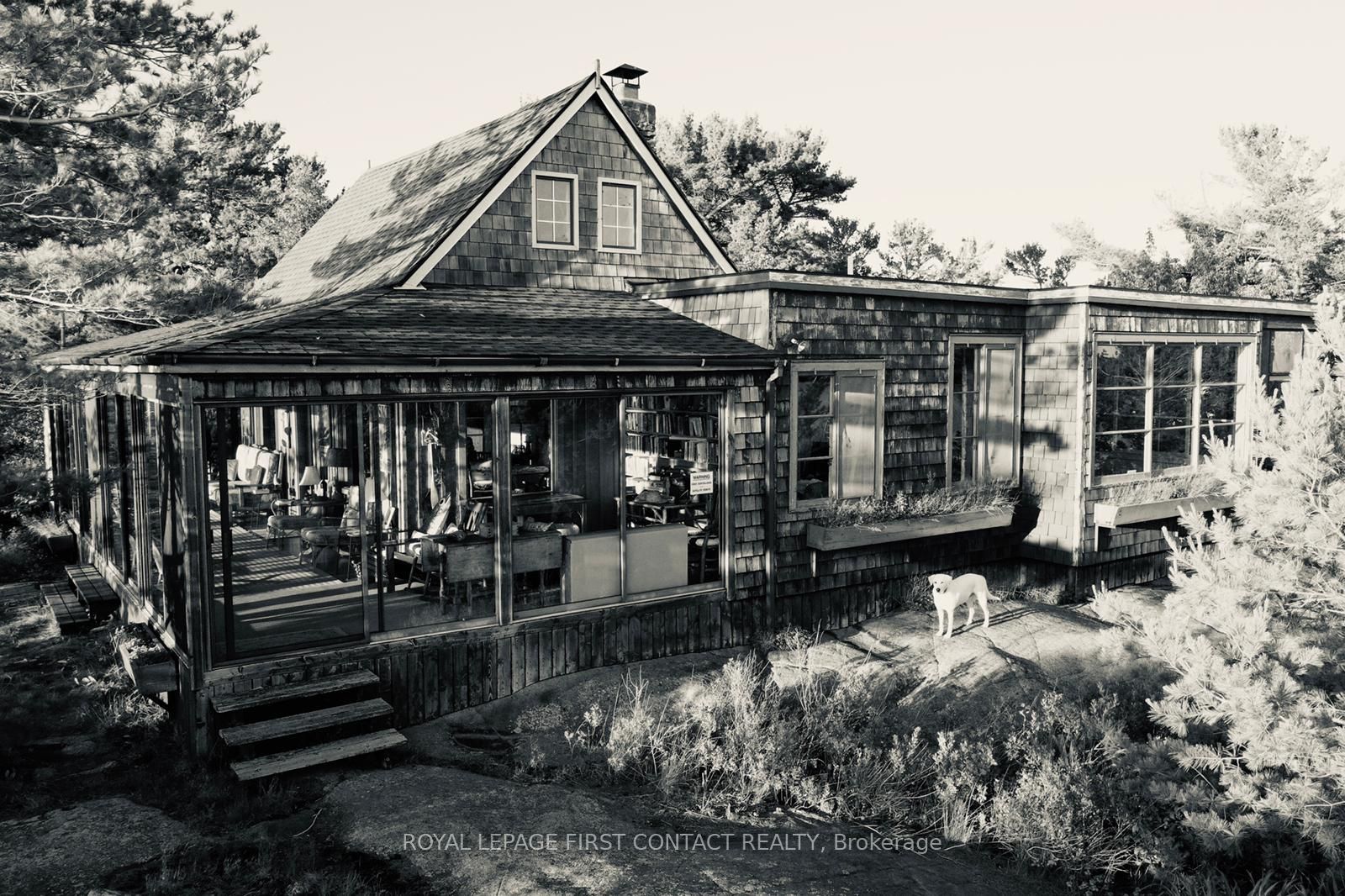 1 A249 Island N/a Property Photo 15