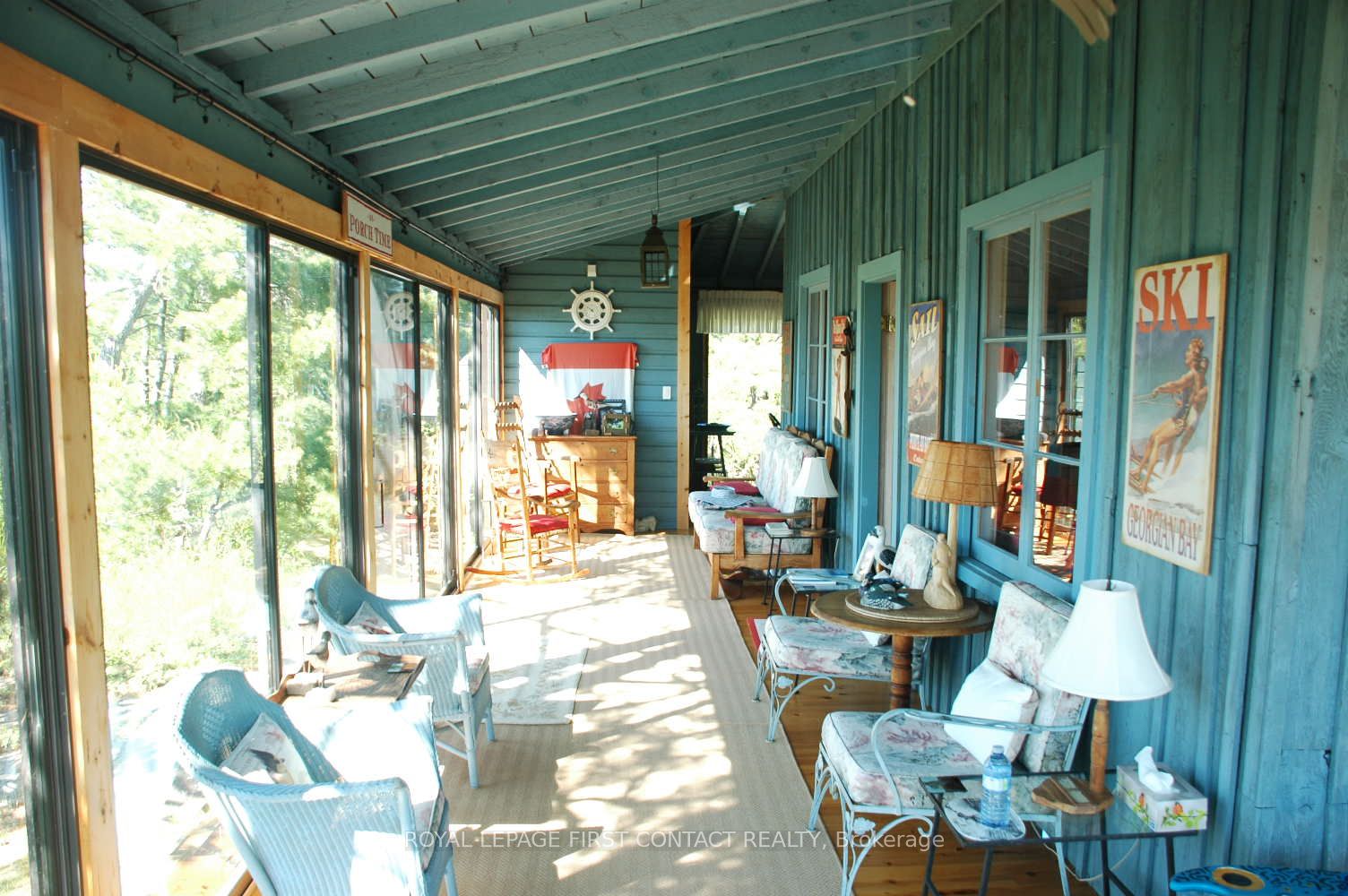 1 A249 Island N/a Property Photo 16