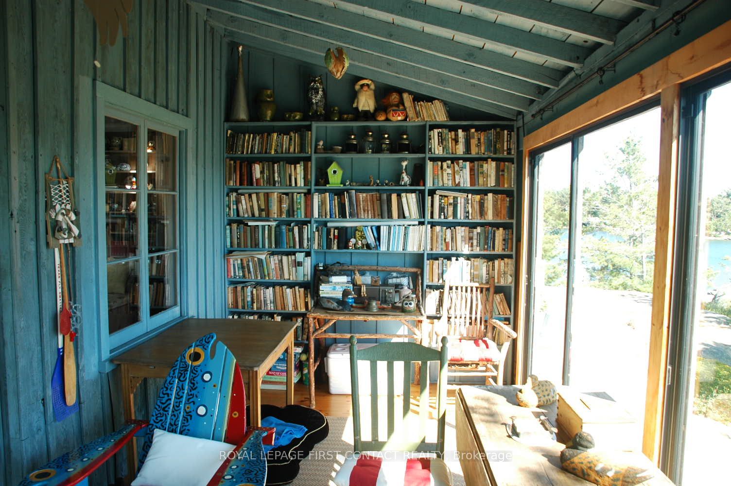 1 A249 Island N/a Property Photo 18