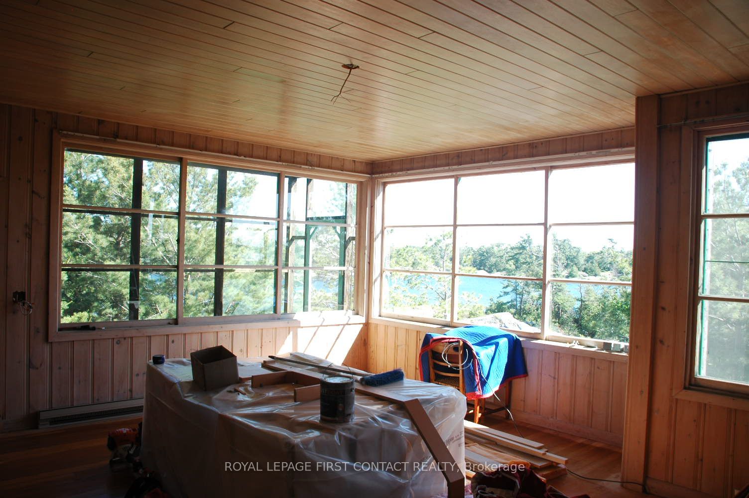 1 A249 Island N/a Property Photo 21