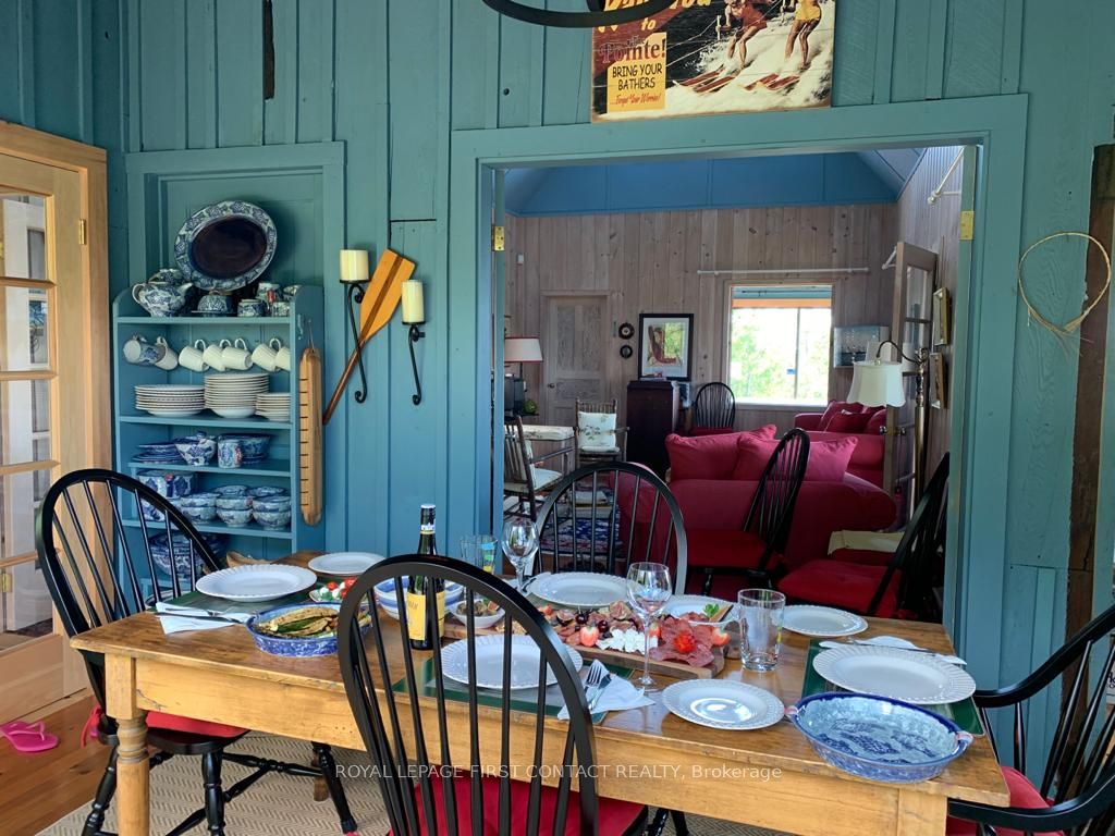 1 A249 Island N/a Property Photo 22