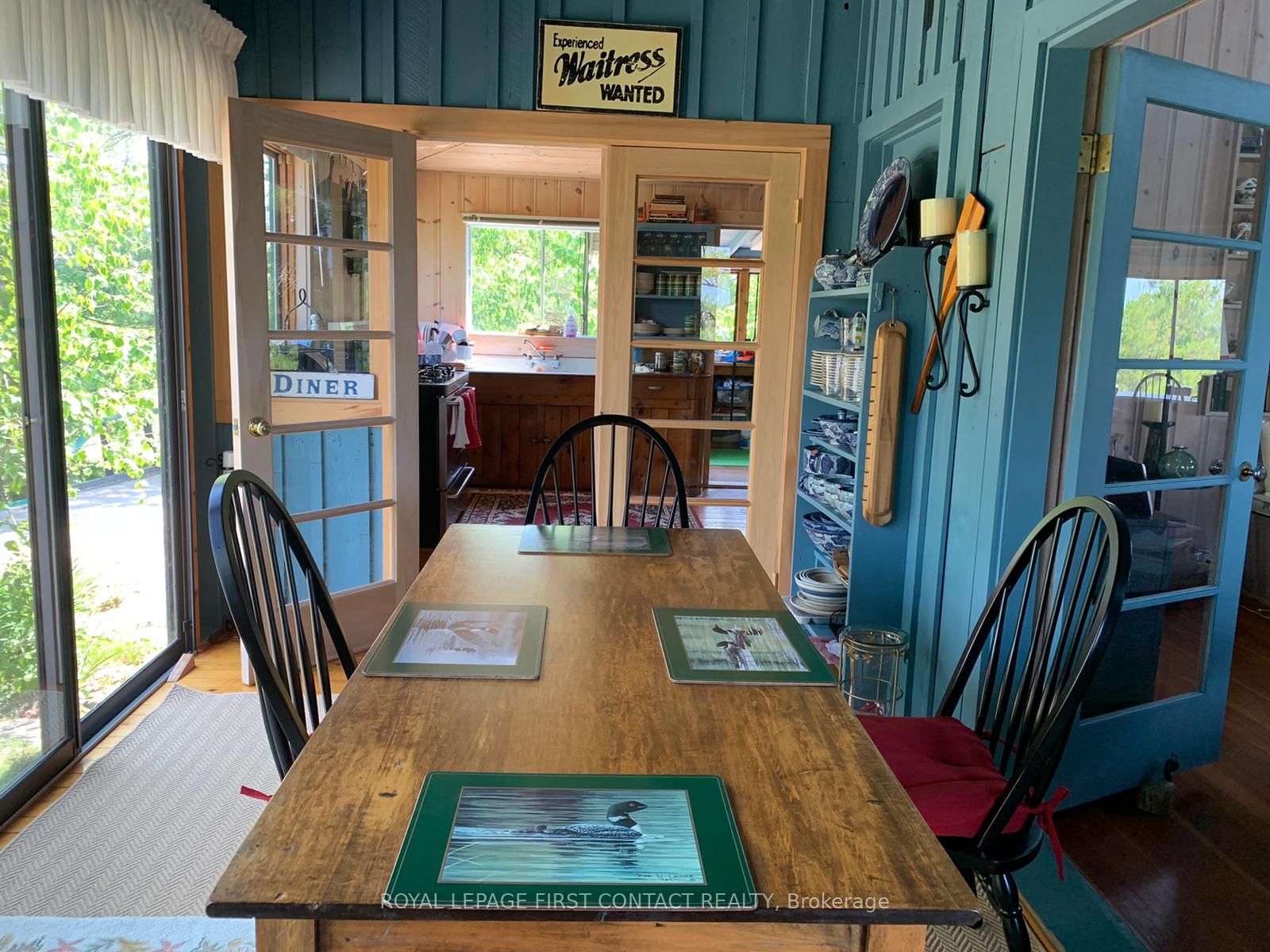 1 A249 Island N/a Property Photo 23