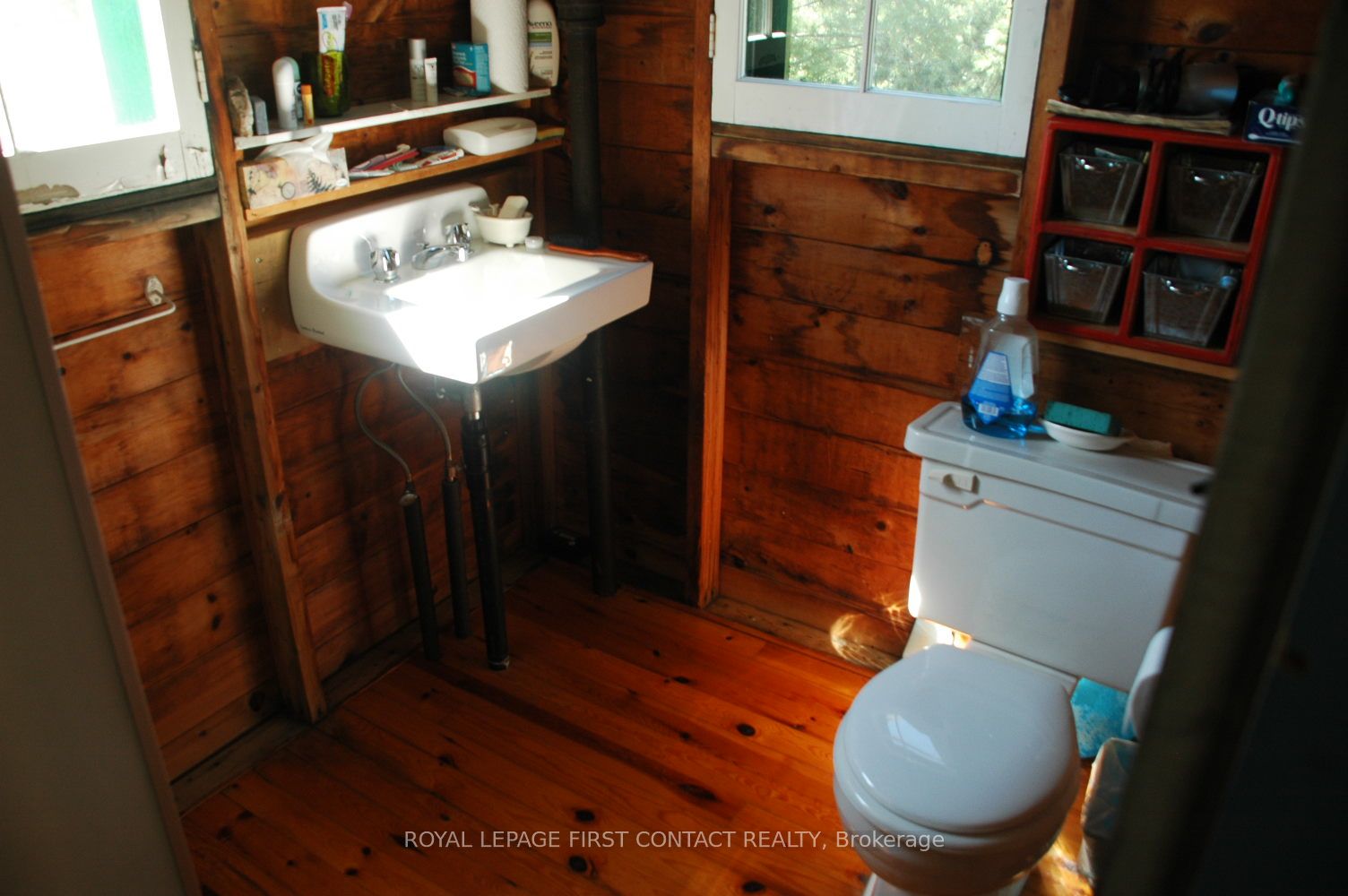 1 A249 Island N/a Property Photo 26