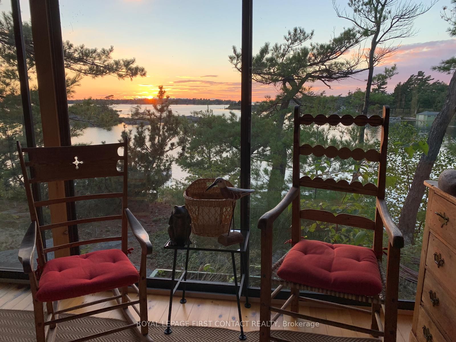 1 A249 Island N/a Property Photo 27