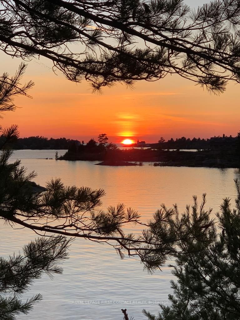 1 A249 Island N/a Property Photo 28