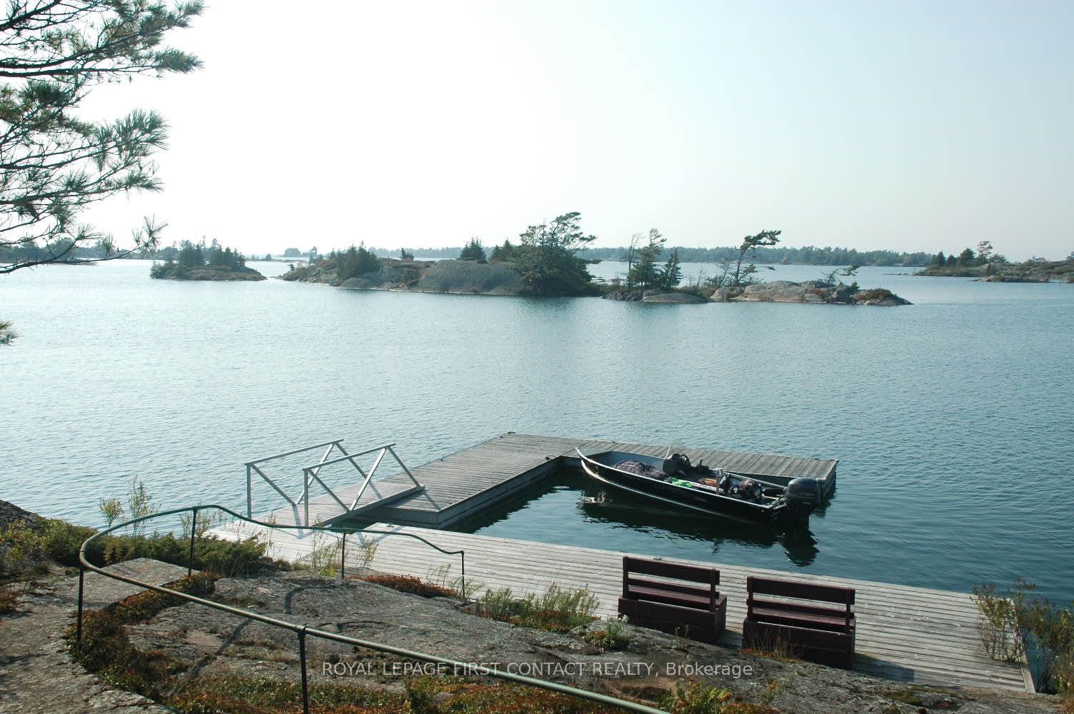 1 A249 Island N/a Property Photo 30