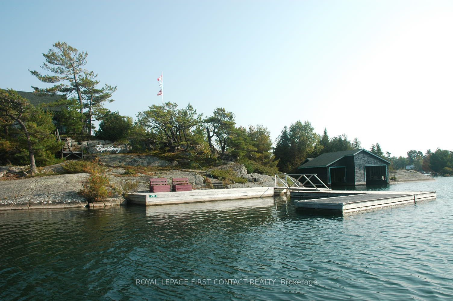 1 A249 Island N/a Property Photo 32