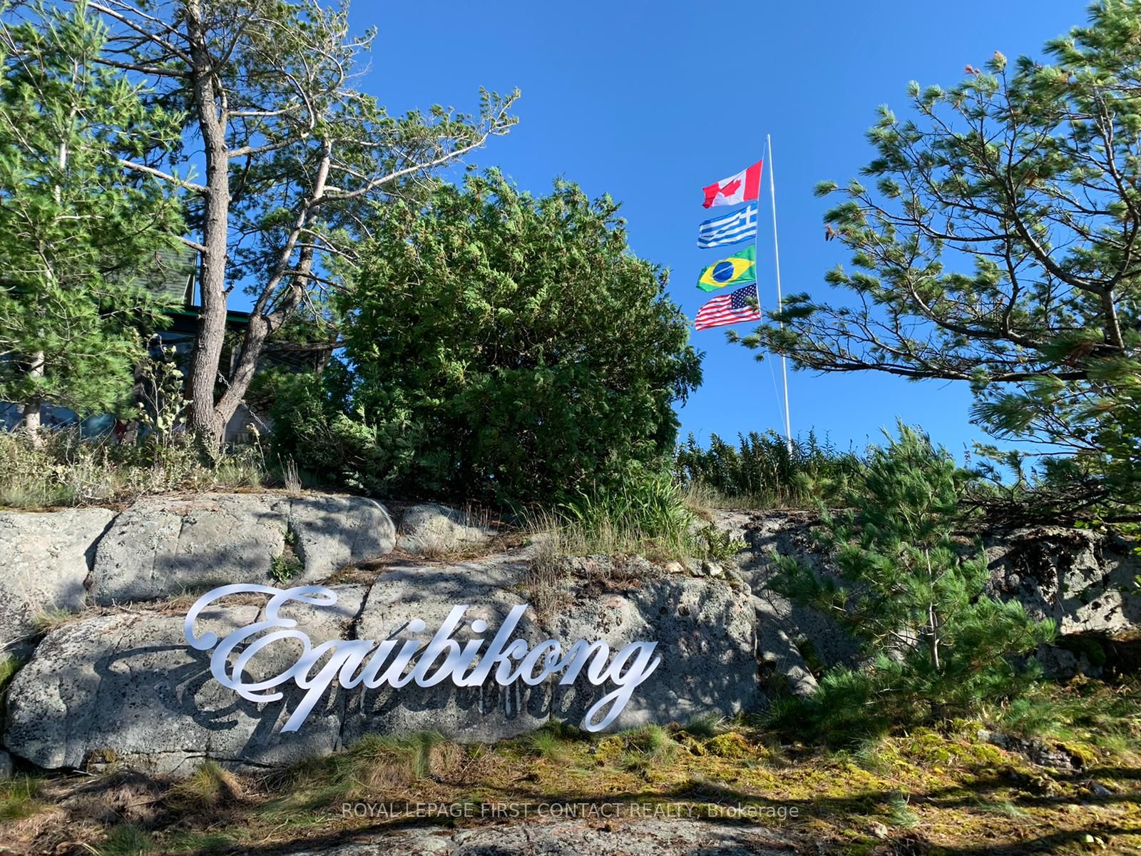 1 A249 Island N/a Property Photo 33