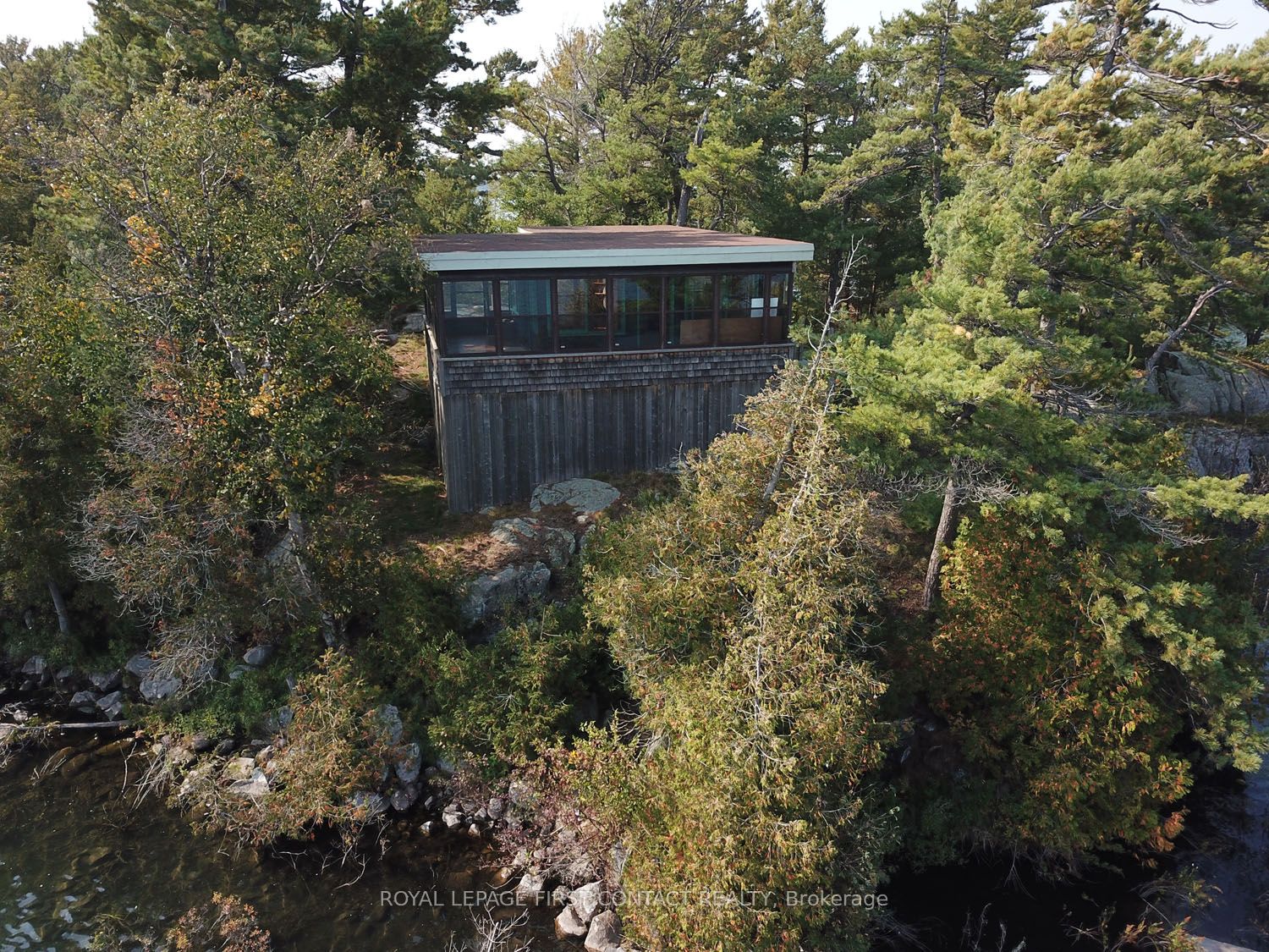 1 A249 Island N/a Property Photo 34