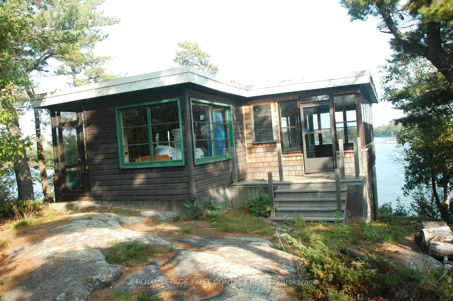 1 A249 Island N/a Property Photo 35